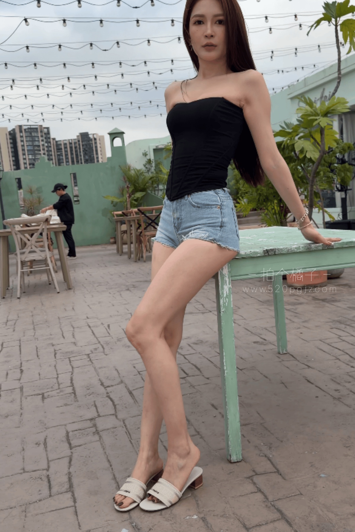 QQ20260725-163802.jpg