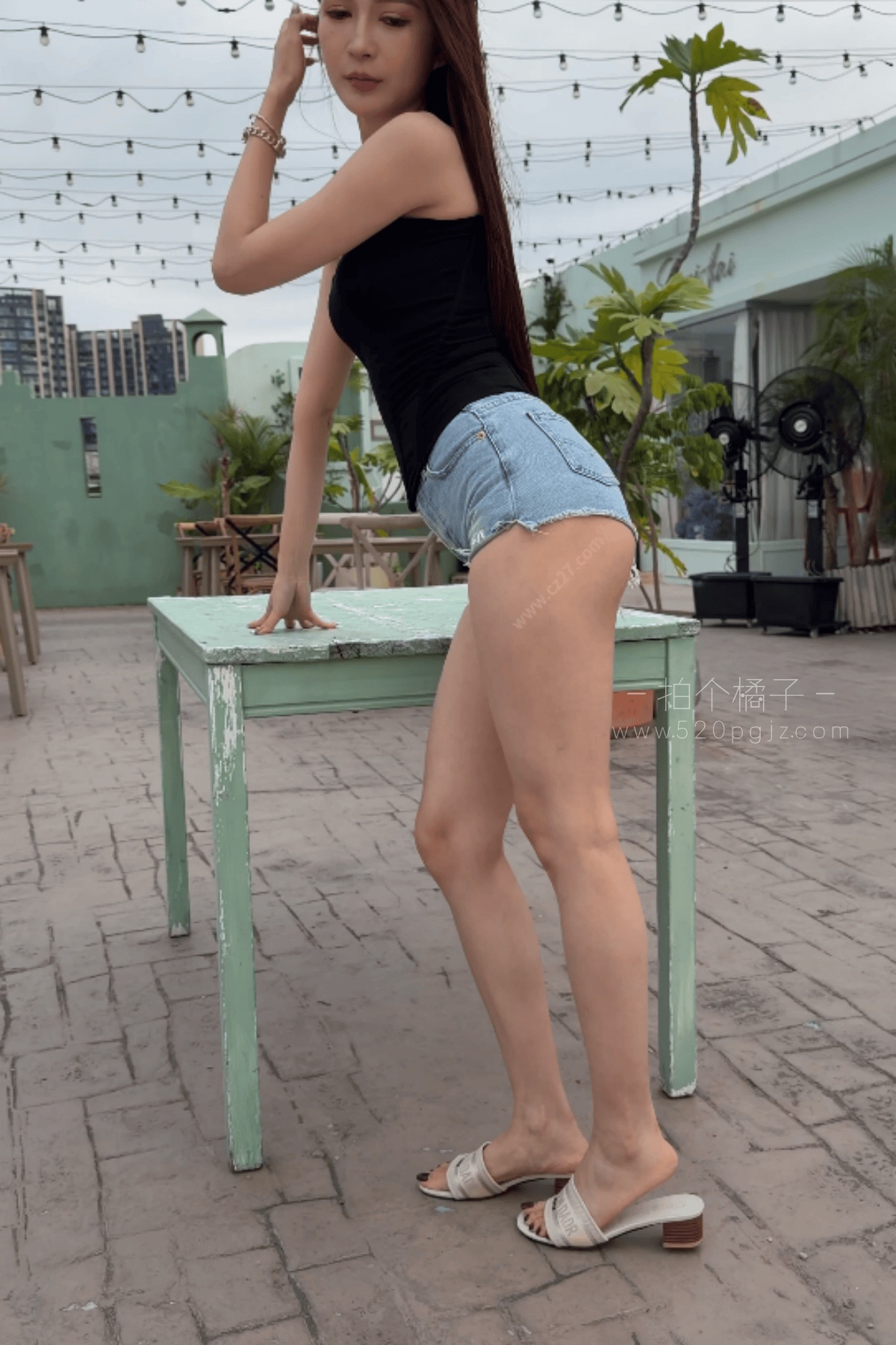 QQ20260725-163856.jpg