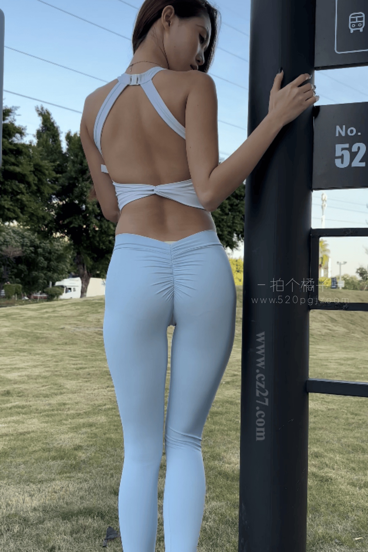 QQ20260725-165311.jpg