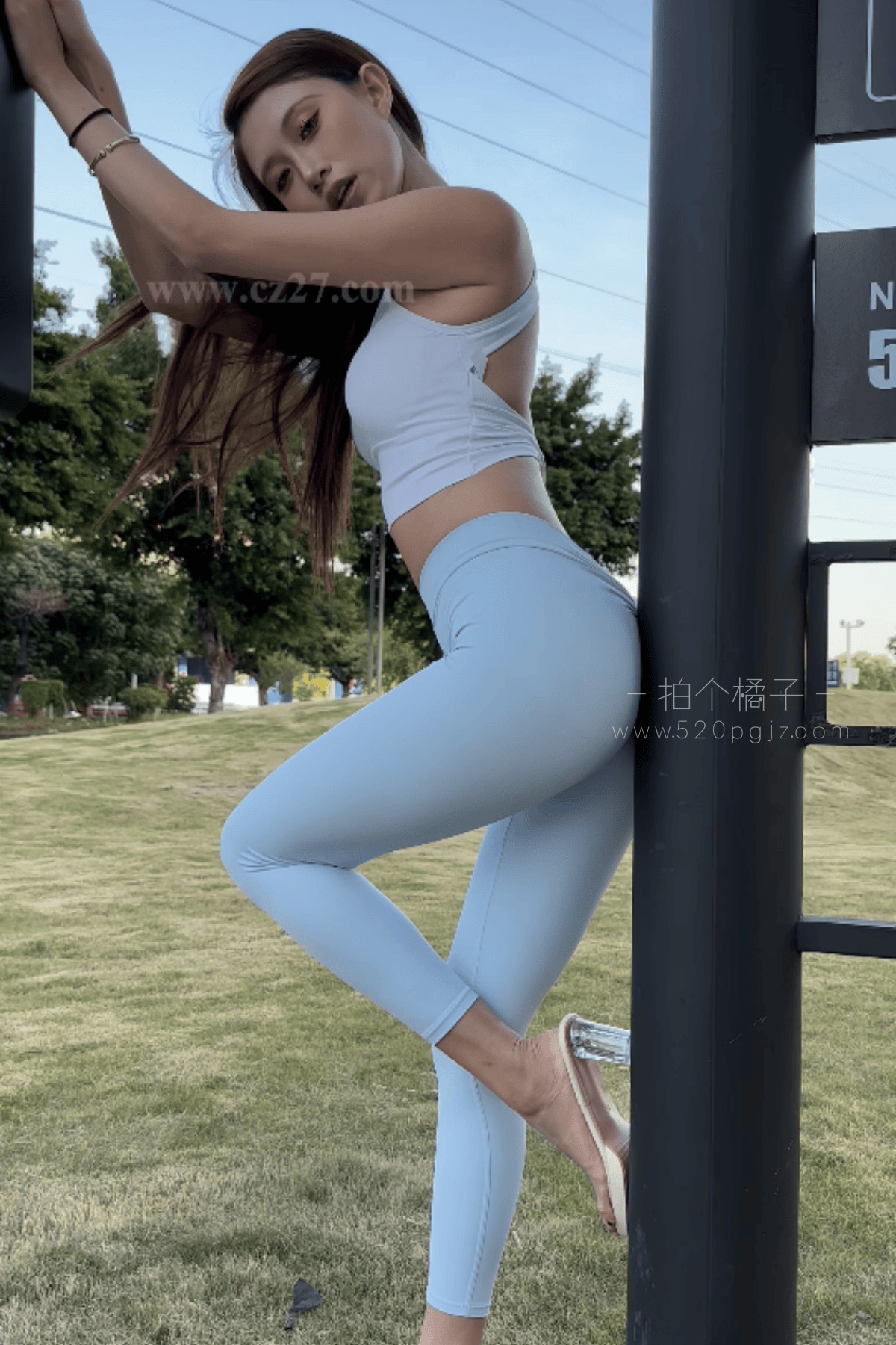 QQ20260725-165328.jpg