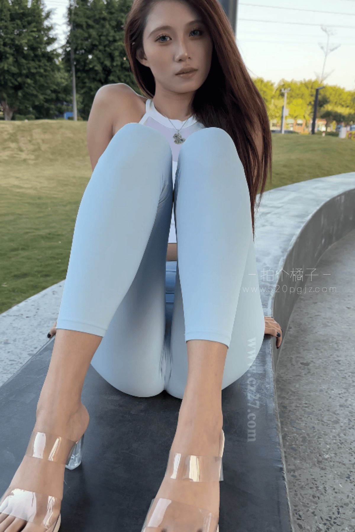 QQ20260725-165422.jpg