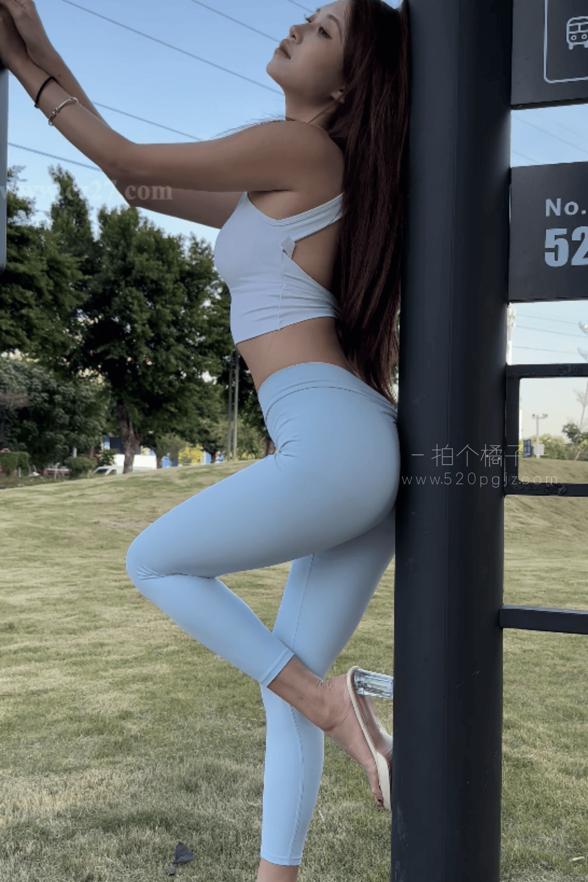 QQ20260725-165506.jpg