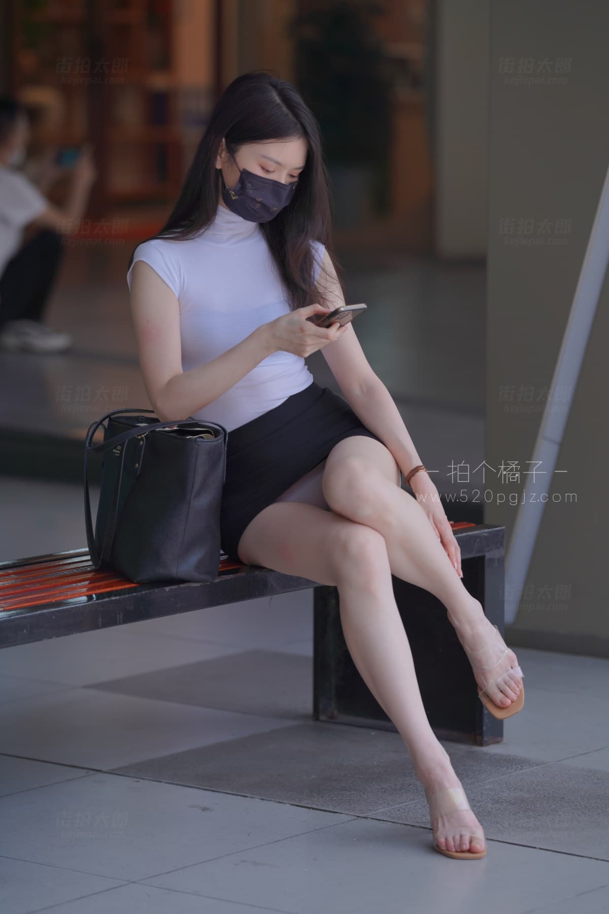 1 (515).jpg