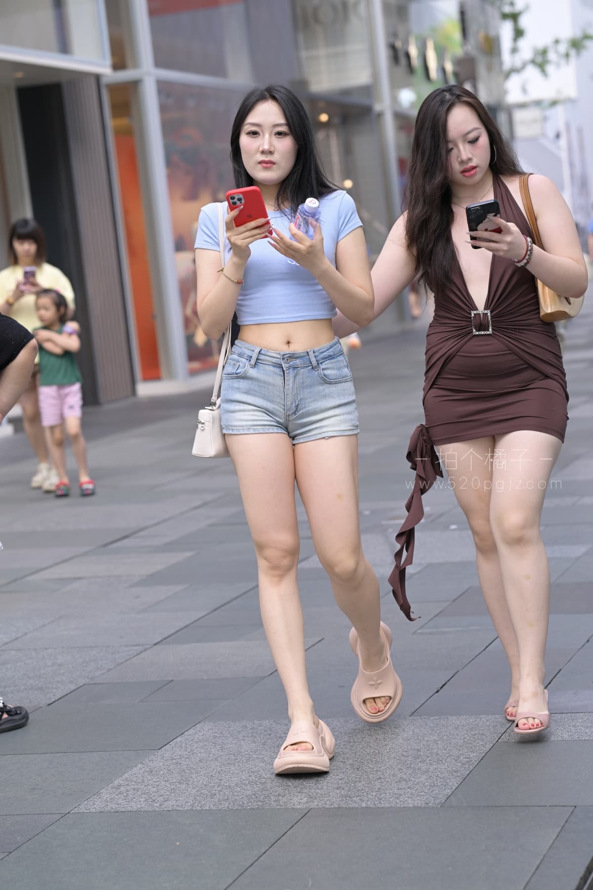 DSC_0597.JPG