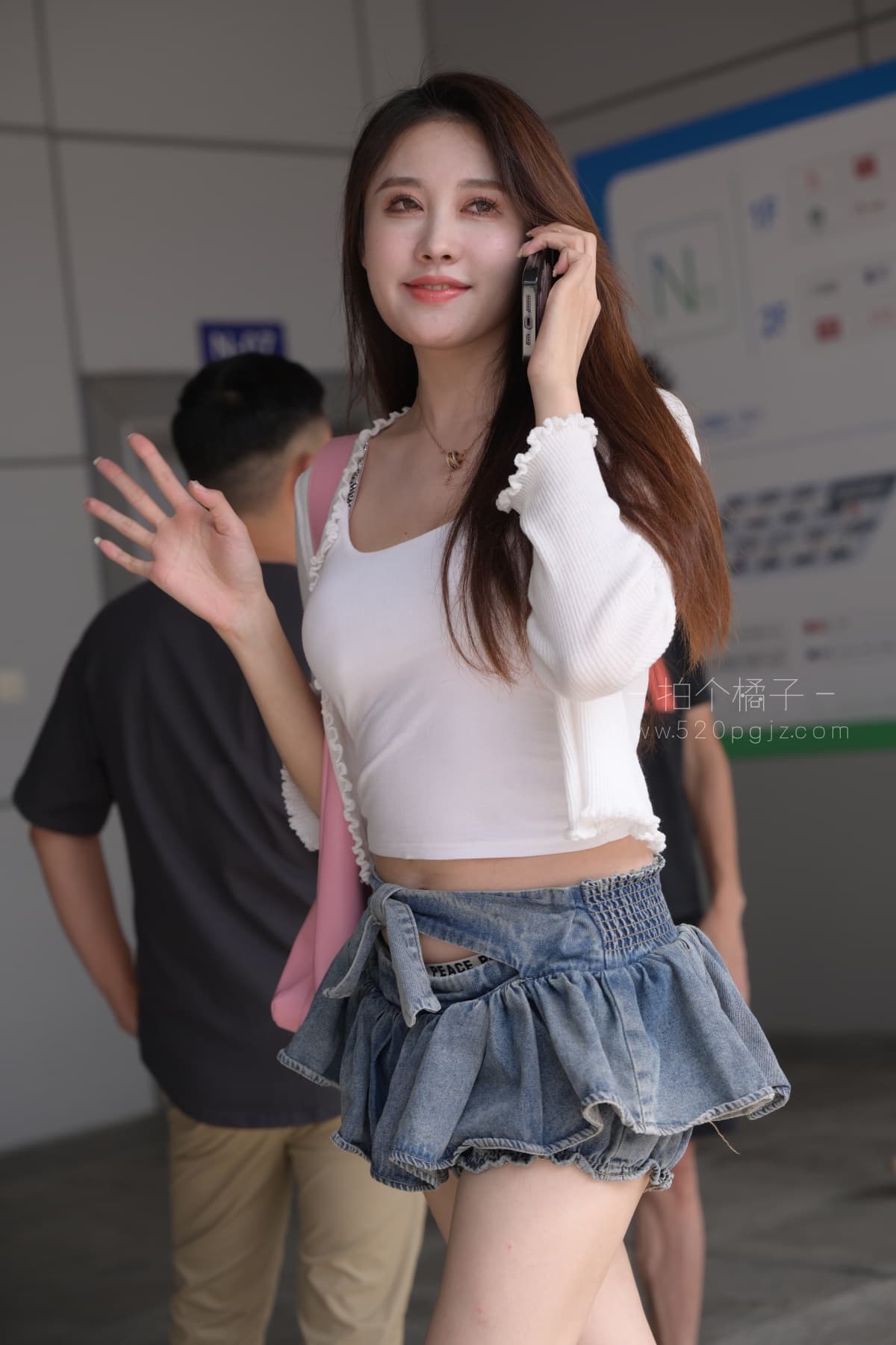 A (533).JPG