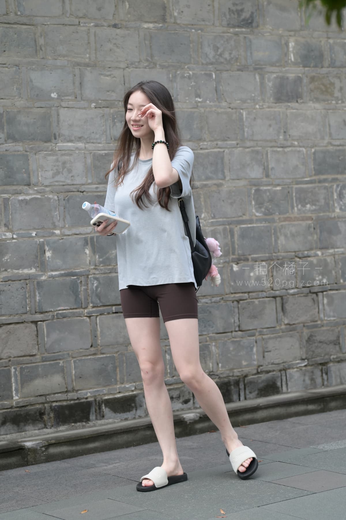 DSC_3873.JPG