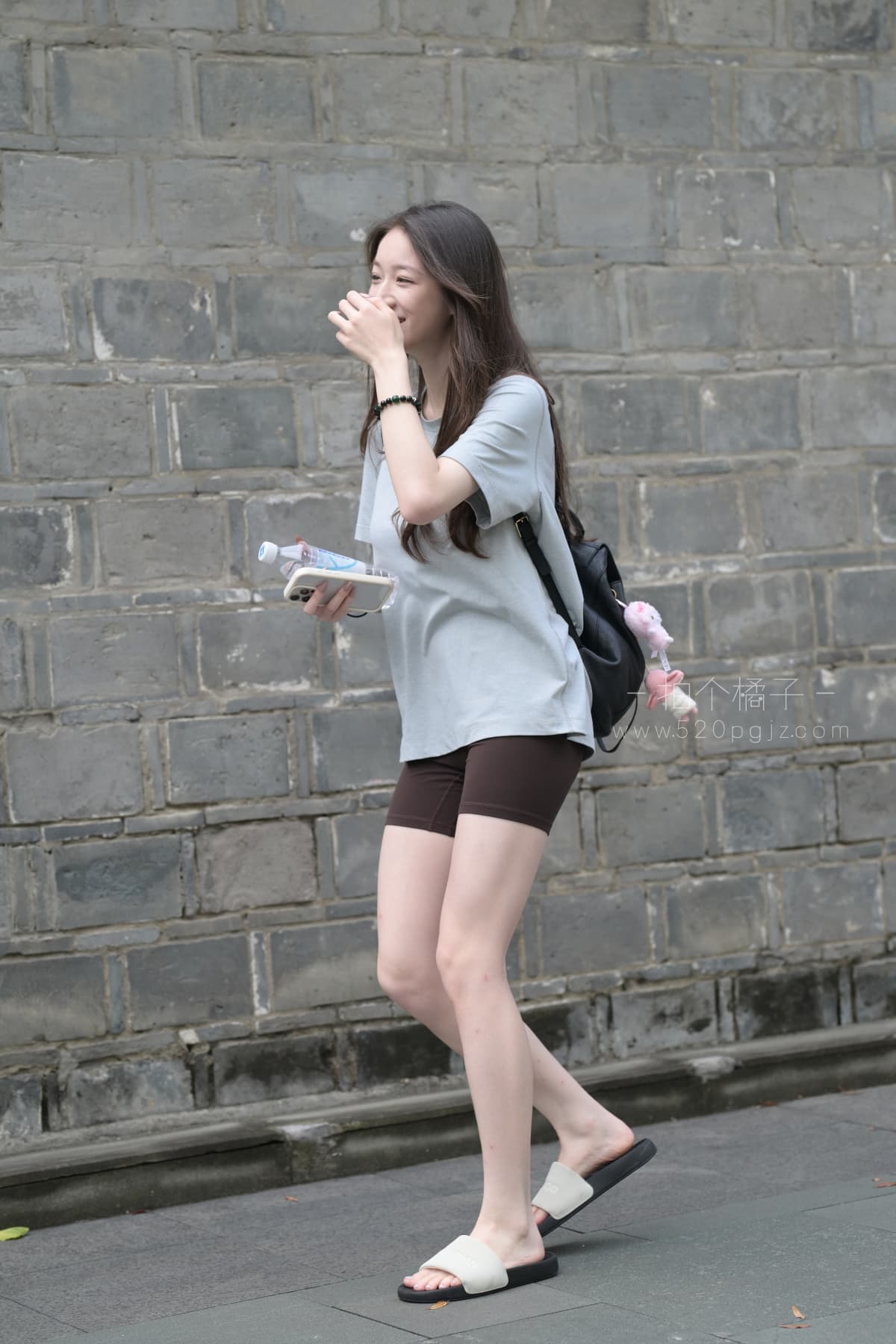 DSC_3877.JPG