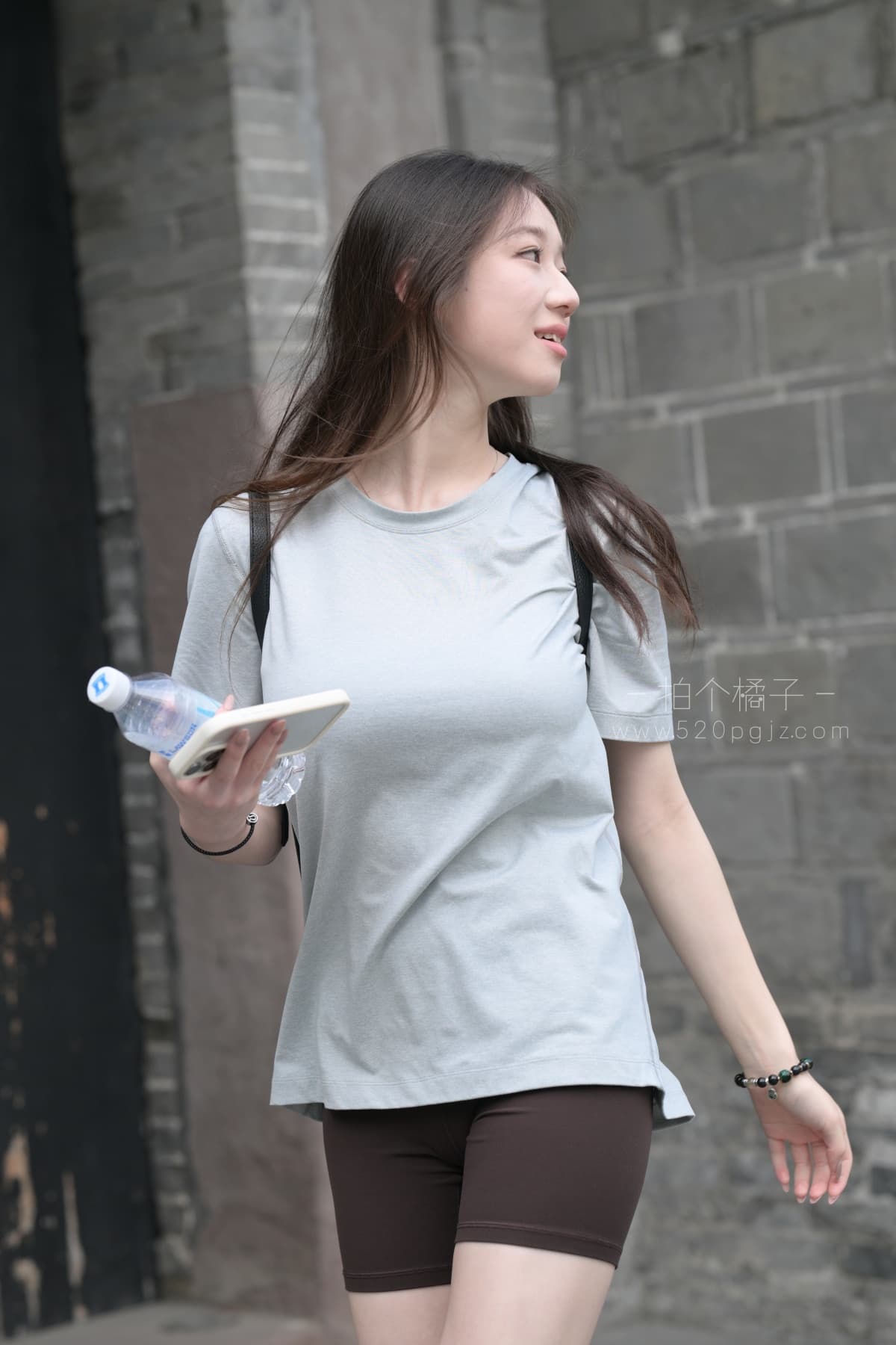 DSC_3902.JPG