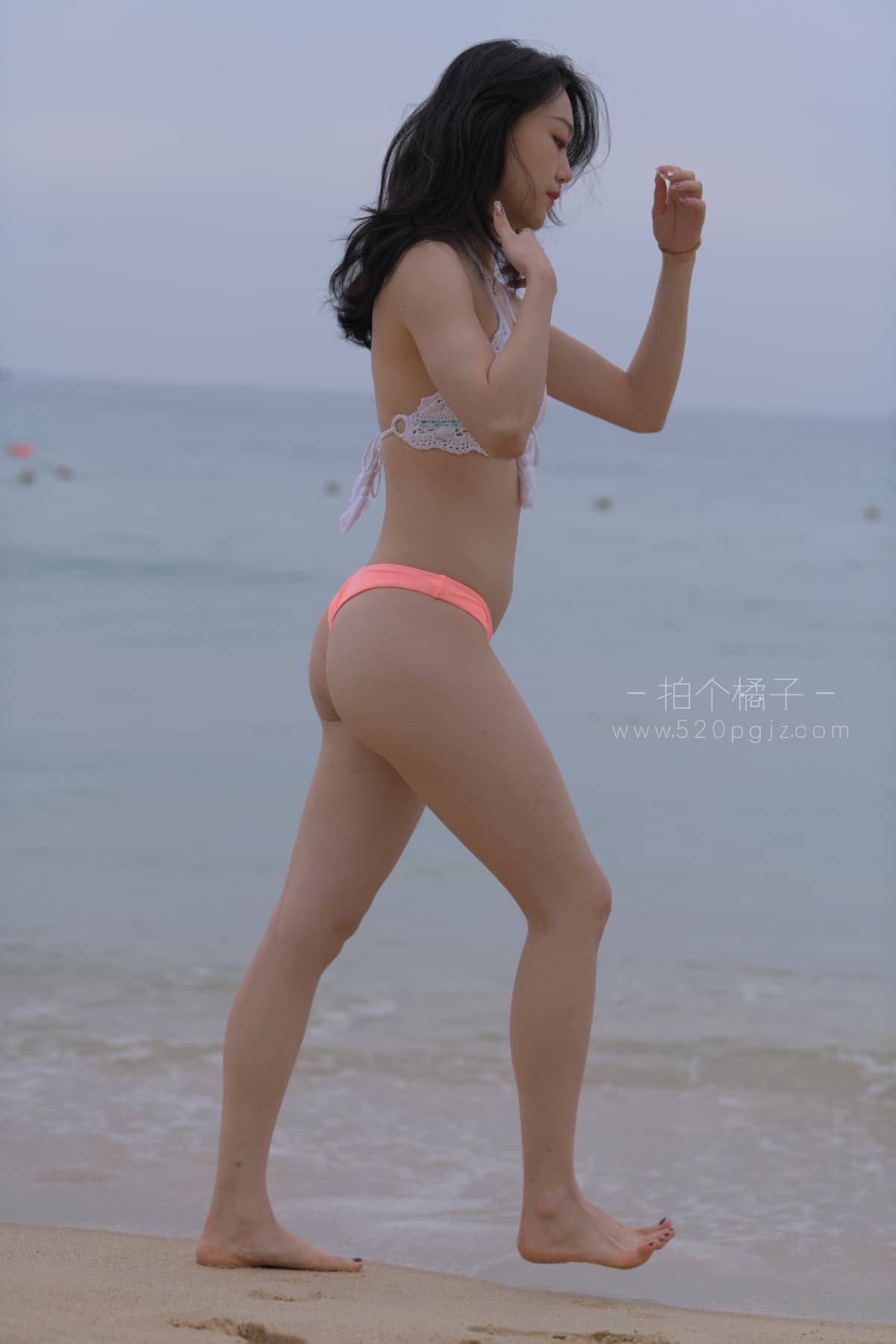 M1046 (469).JPG