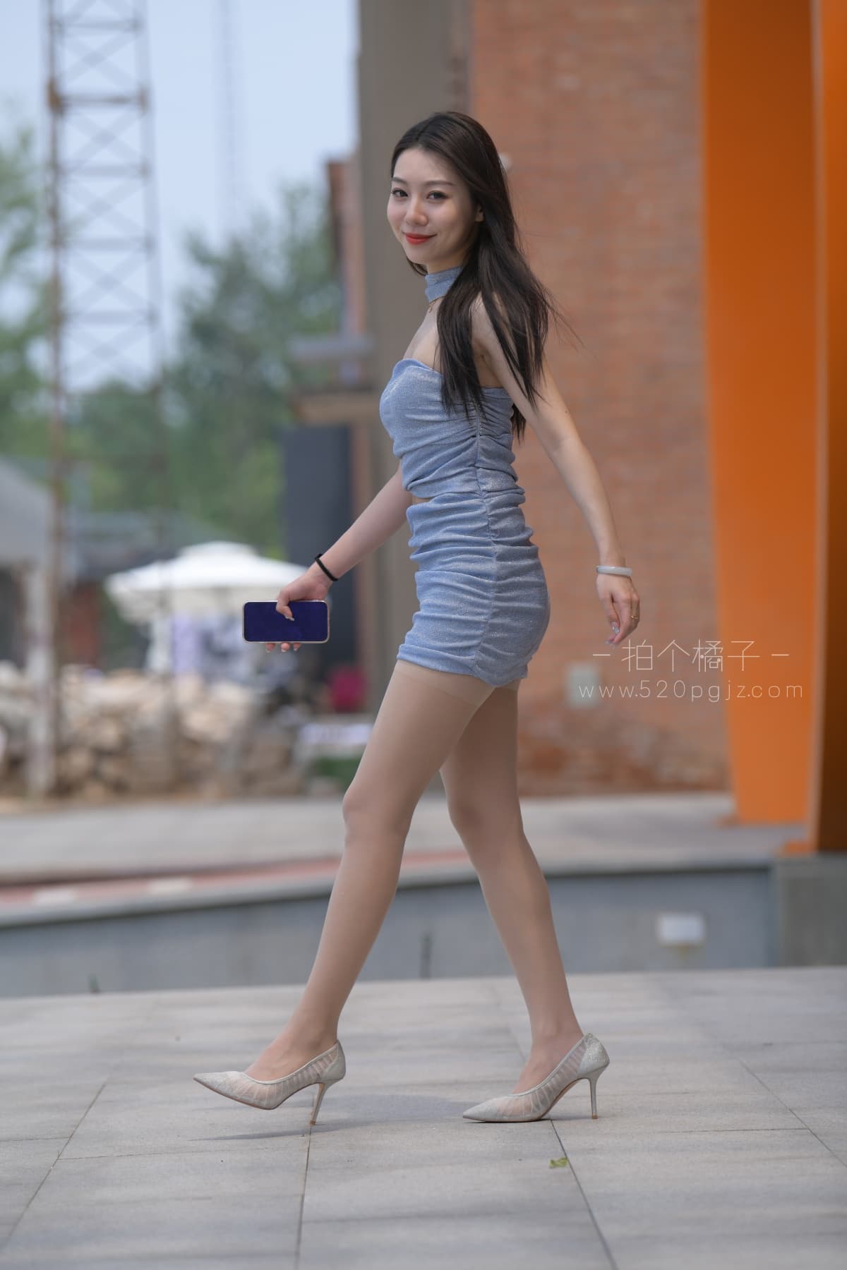 DSC_1192.JPG