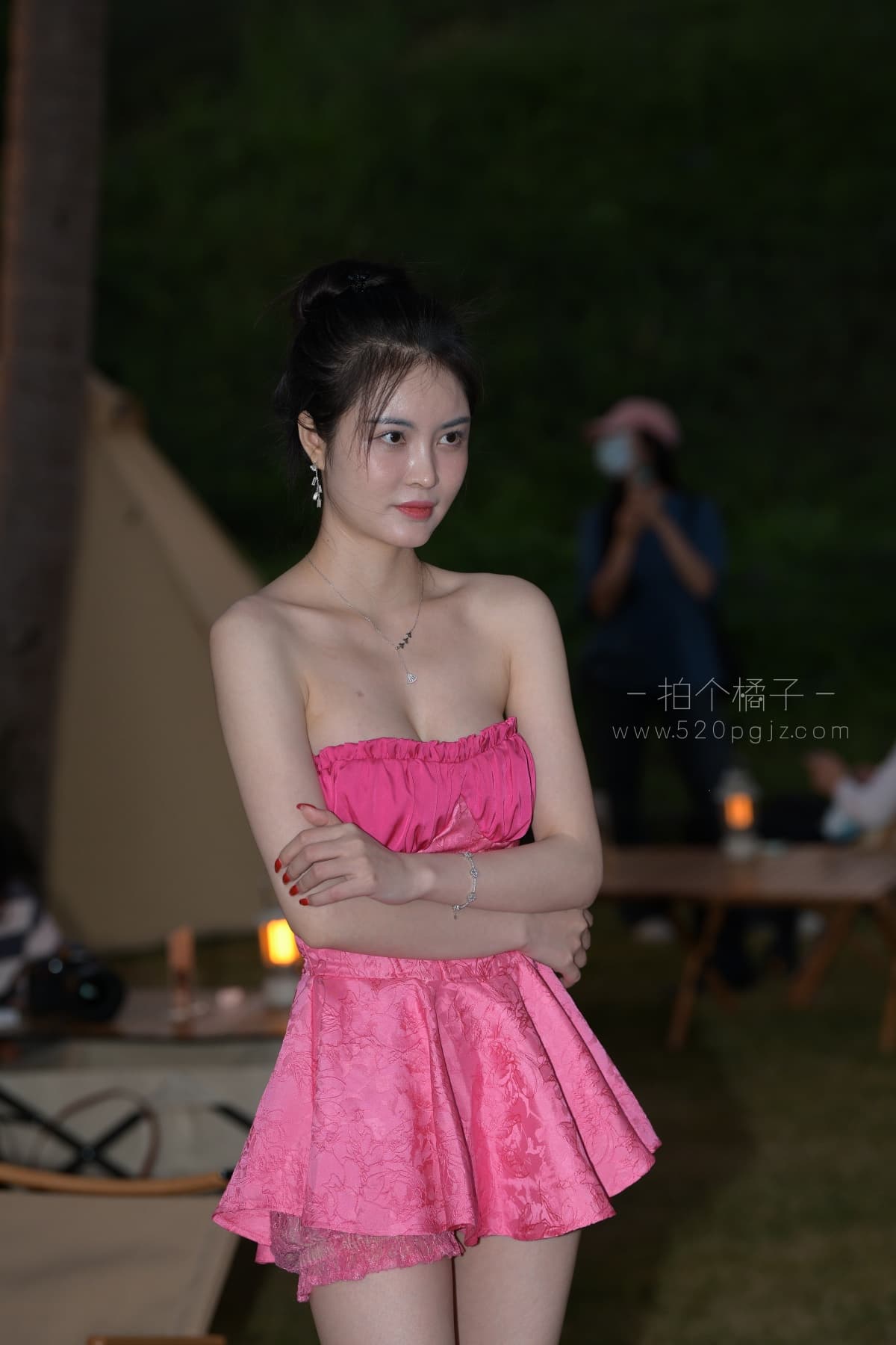 DSC_5999.JPG