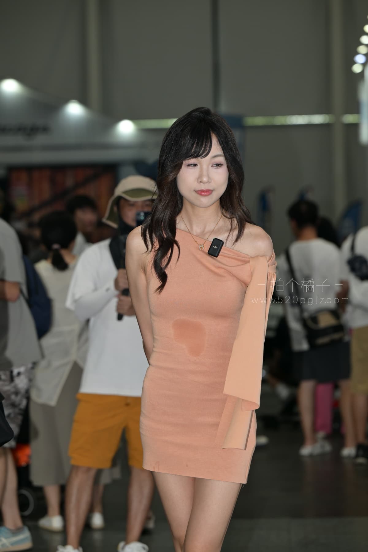 DSC_7298.JPG