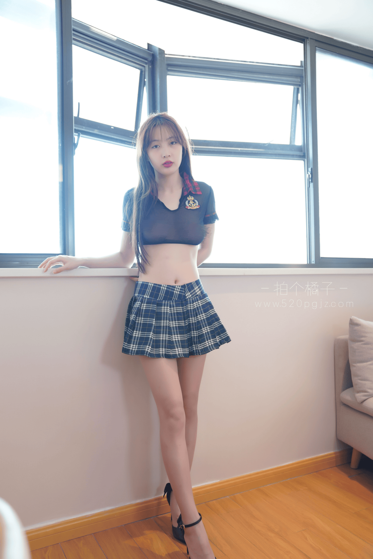 81A808AD2AEFC0B08365FA64A73D7525.png