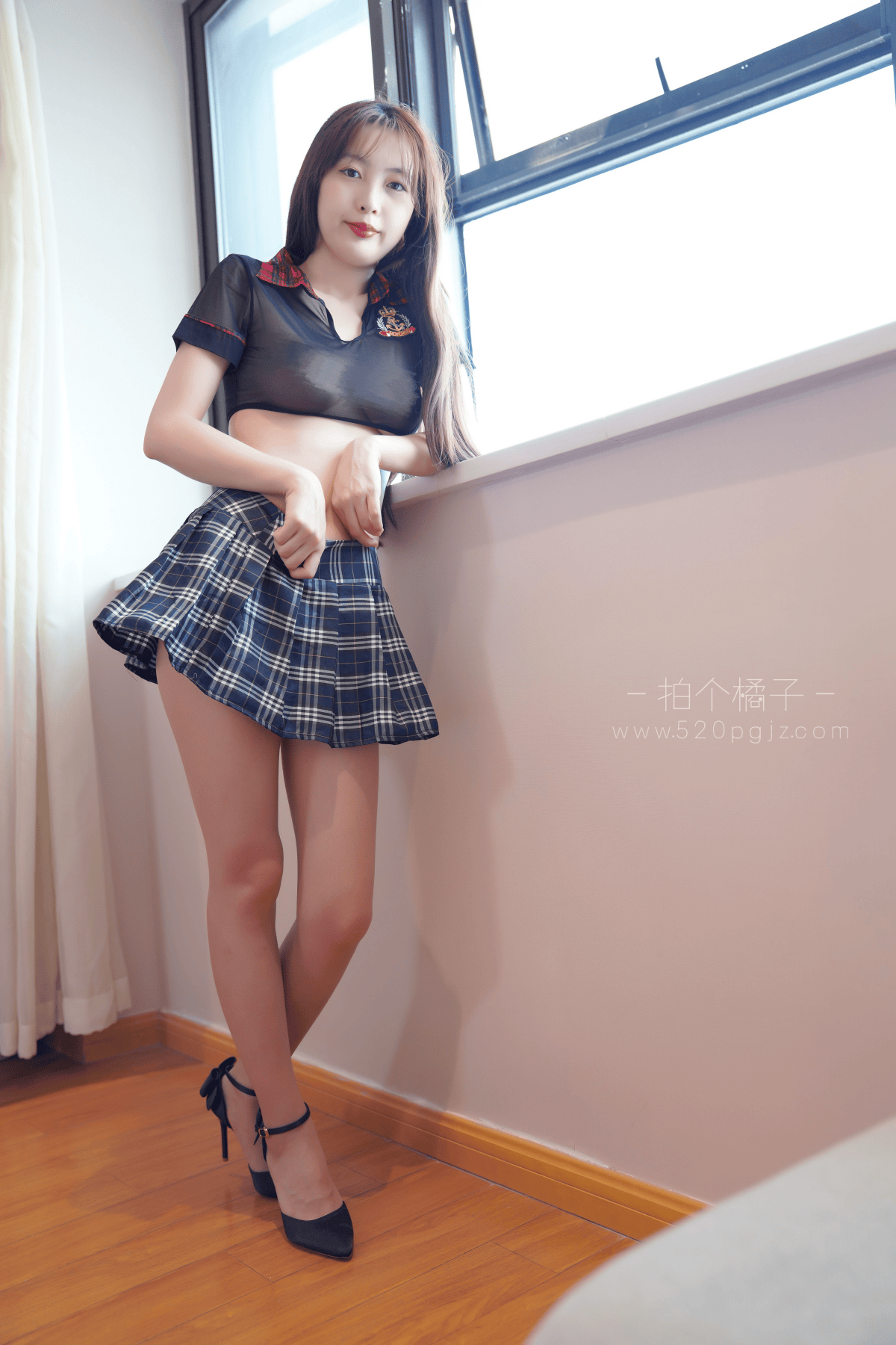 6059204EC78DDB9DD88A246A86841448.png