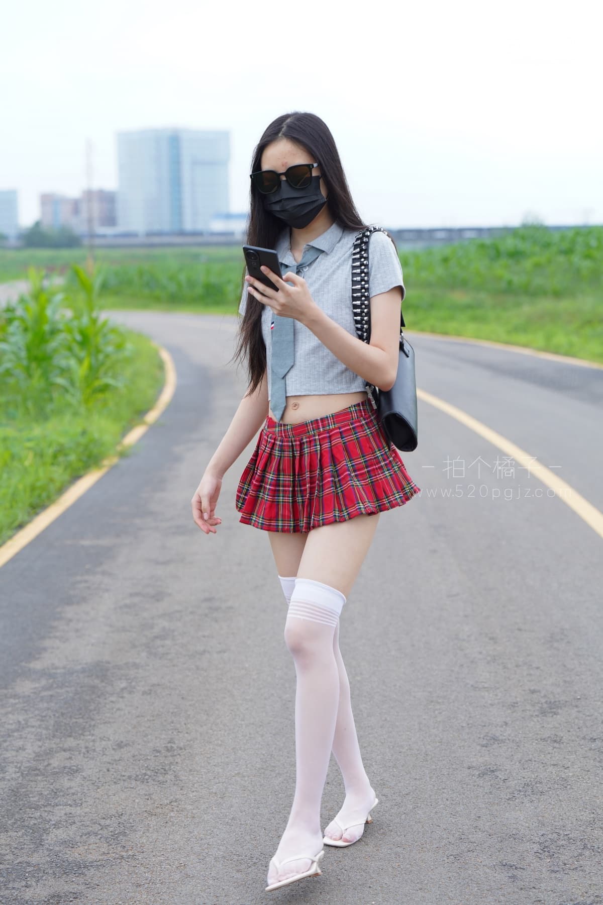 1 (22).jpg