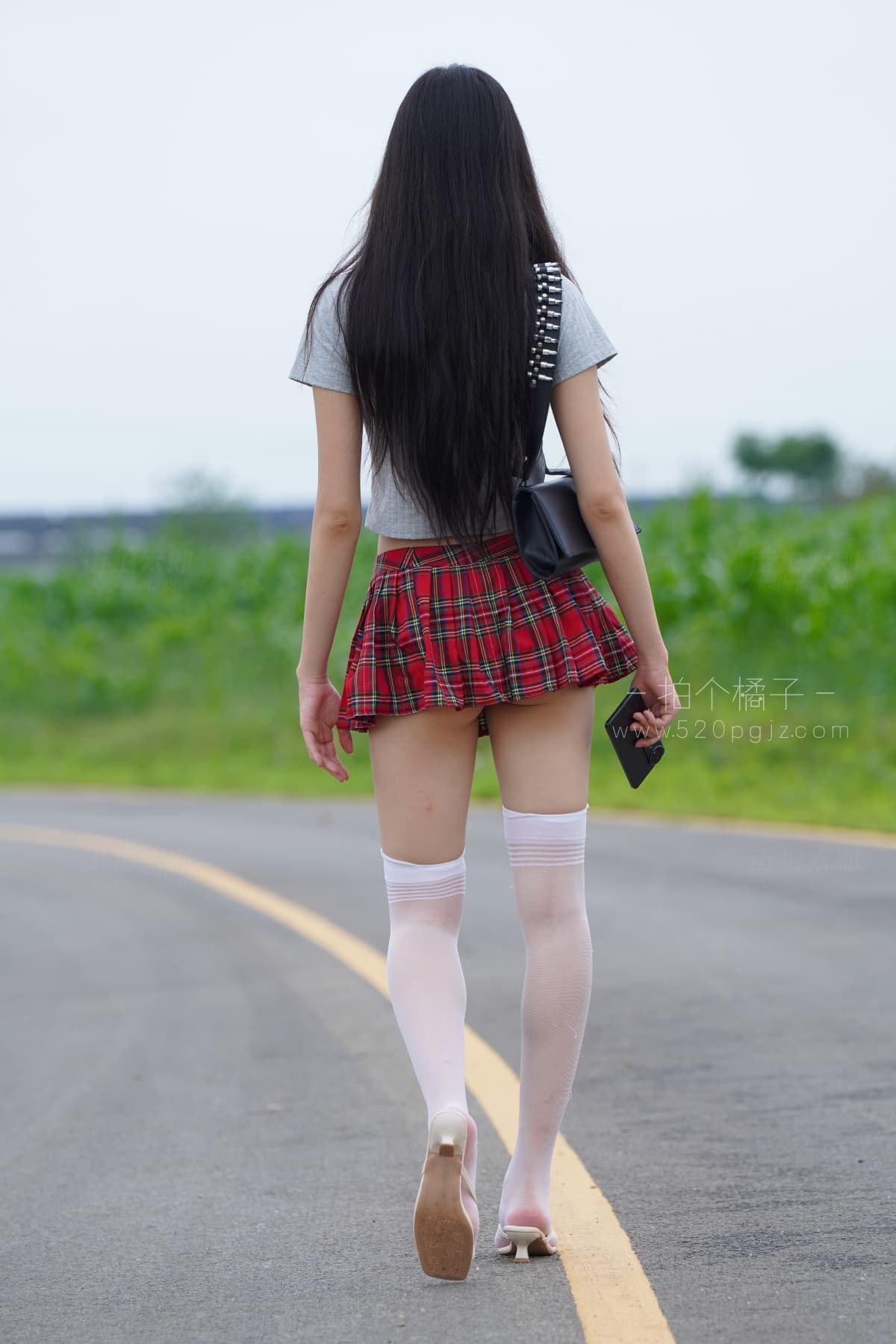 1 (268).jpg
