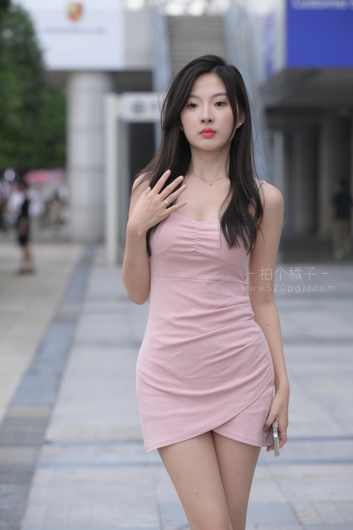 DSC_7555.JPG