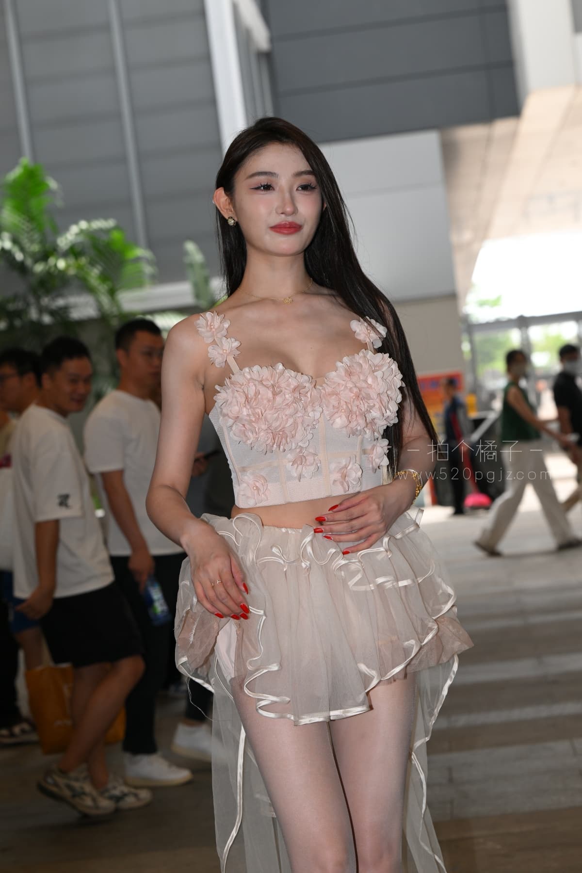 DSC_2010.JPG