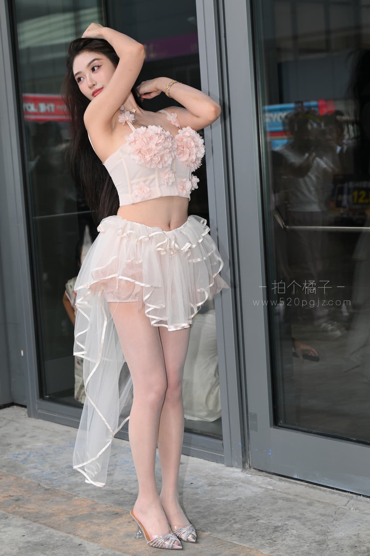 DSC_2059.JPG