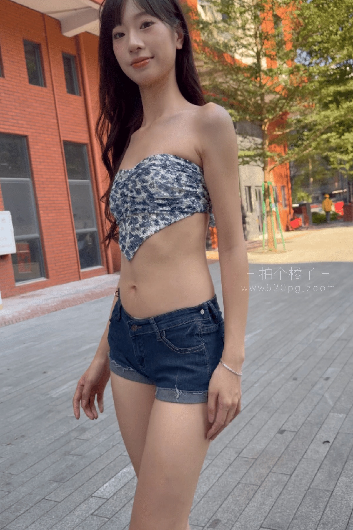 QQ20260731-140746.jpg