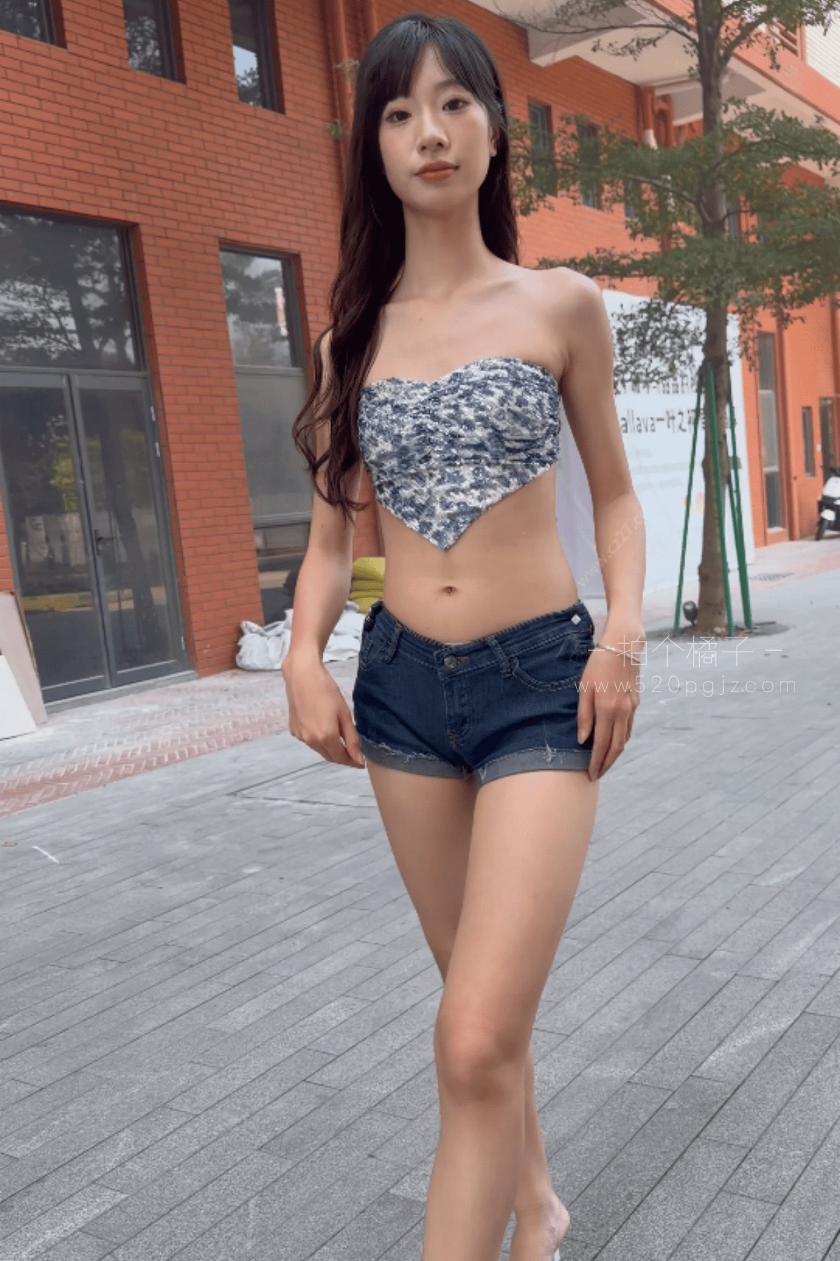 QQ20260731-140758.jpg