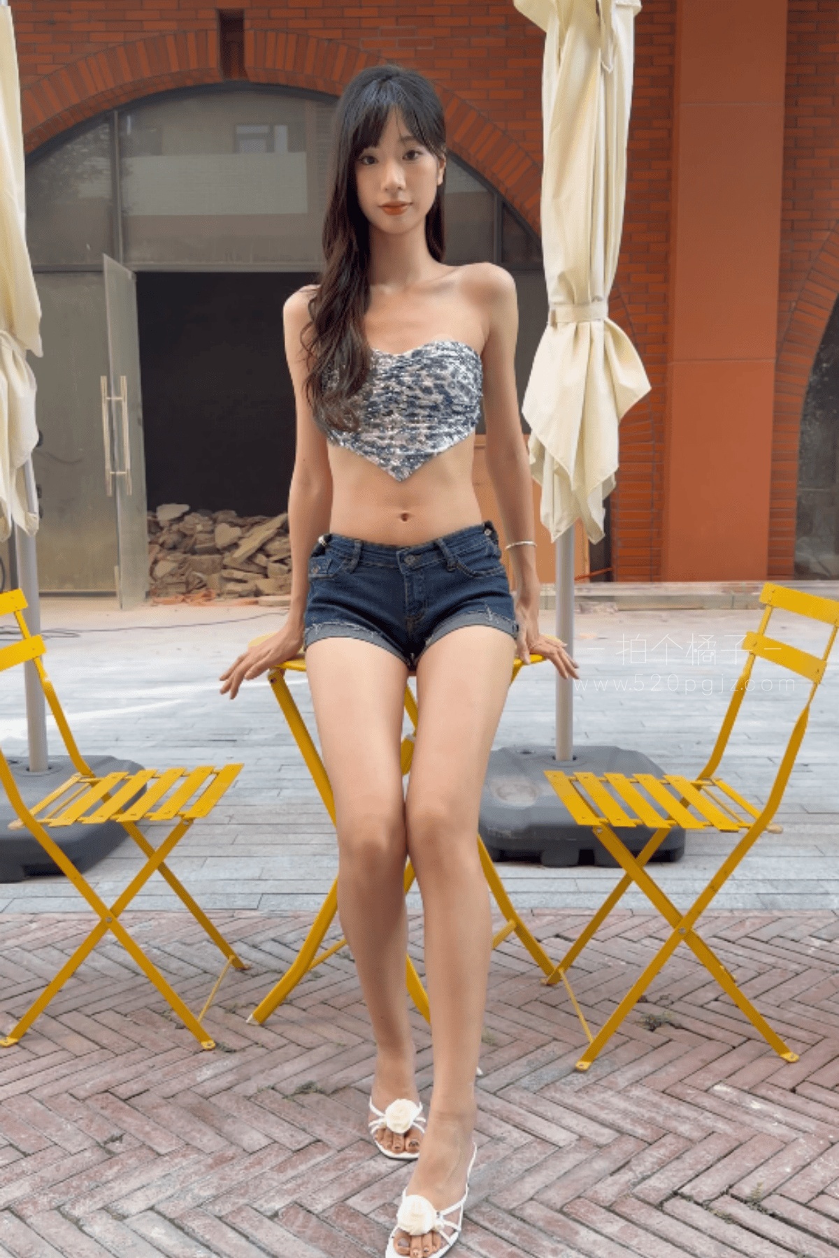 QQ20260731-140835.jpg
