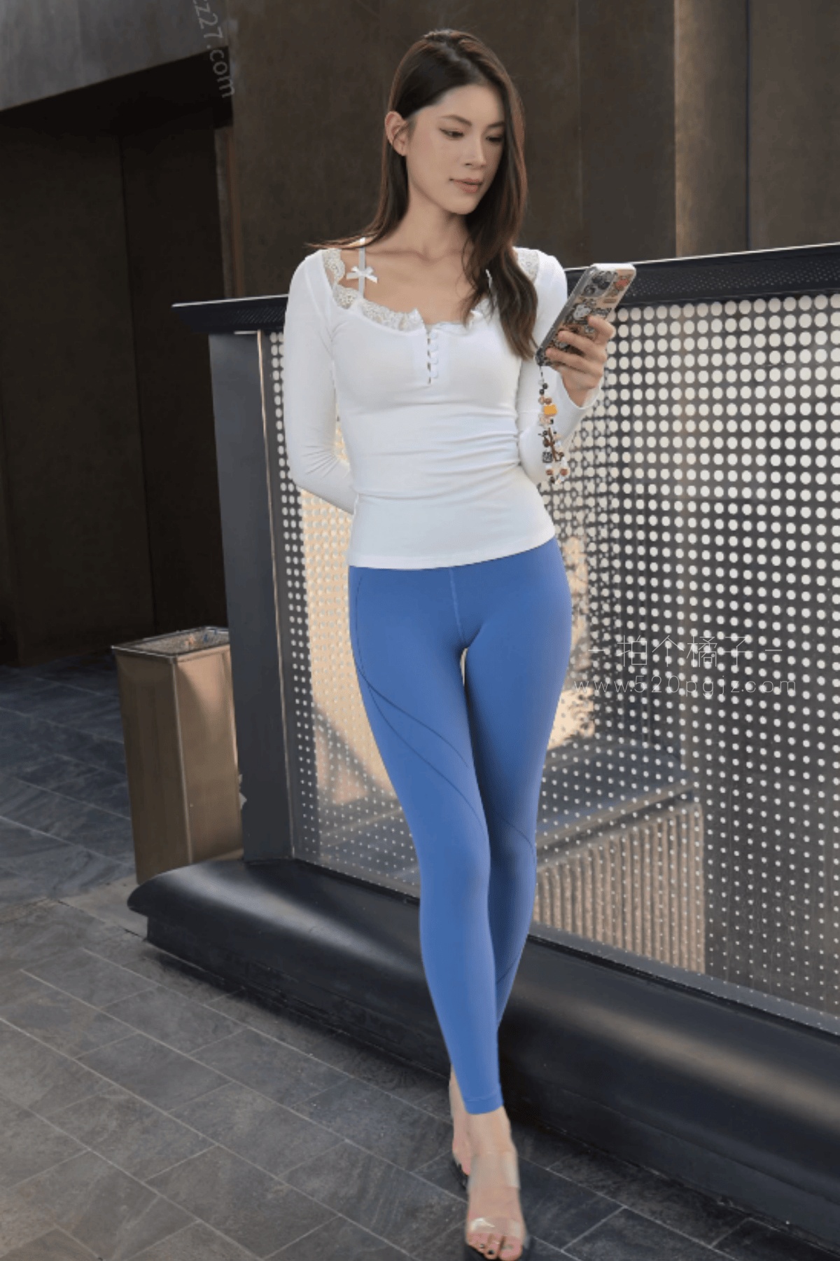 QQ20260731-142044.jpg