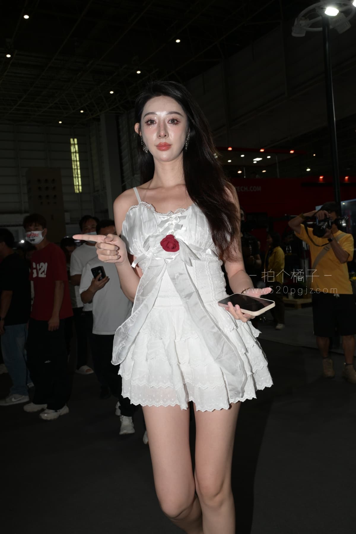 DSC_8458.JPG