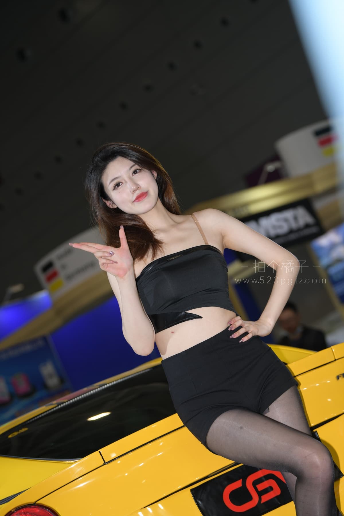 DSC_7714.JPG