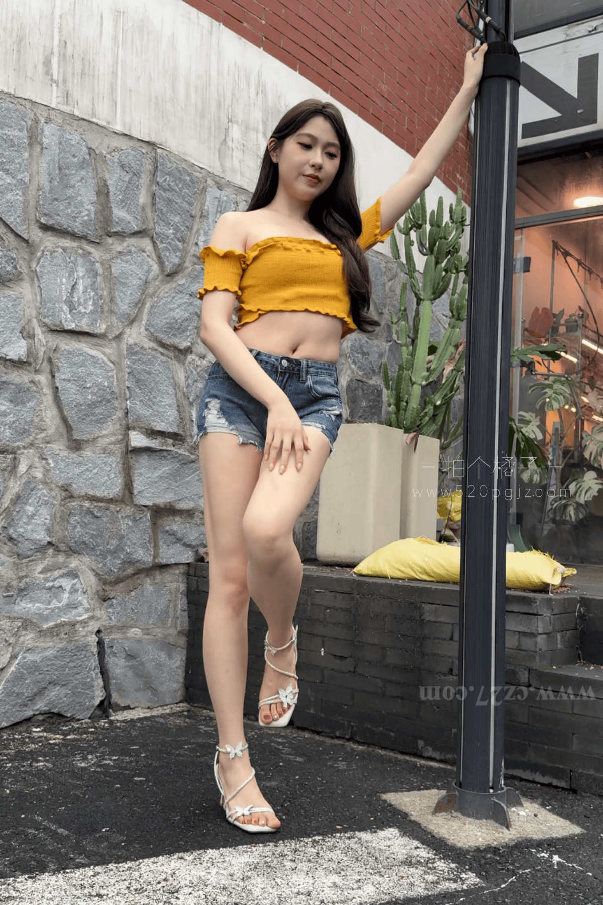 QQ20260803-214004.jpg