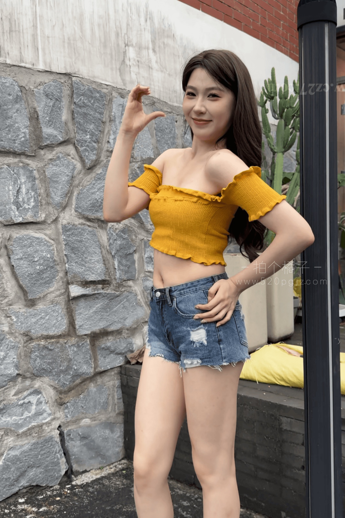 QQ20260803-214022.jpg