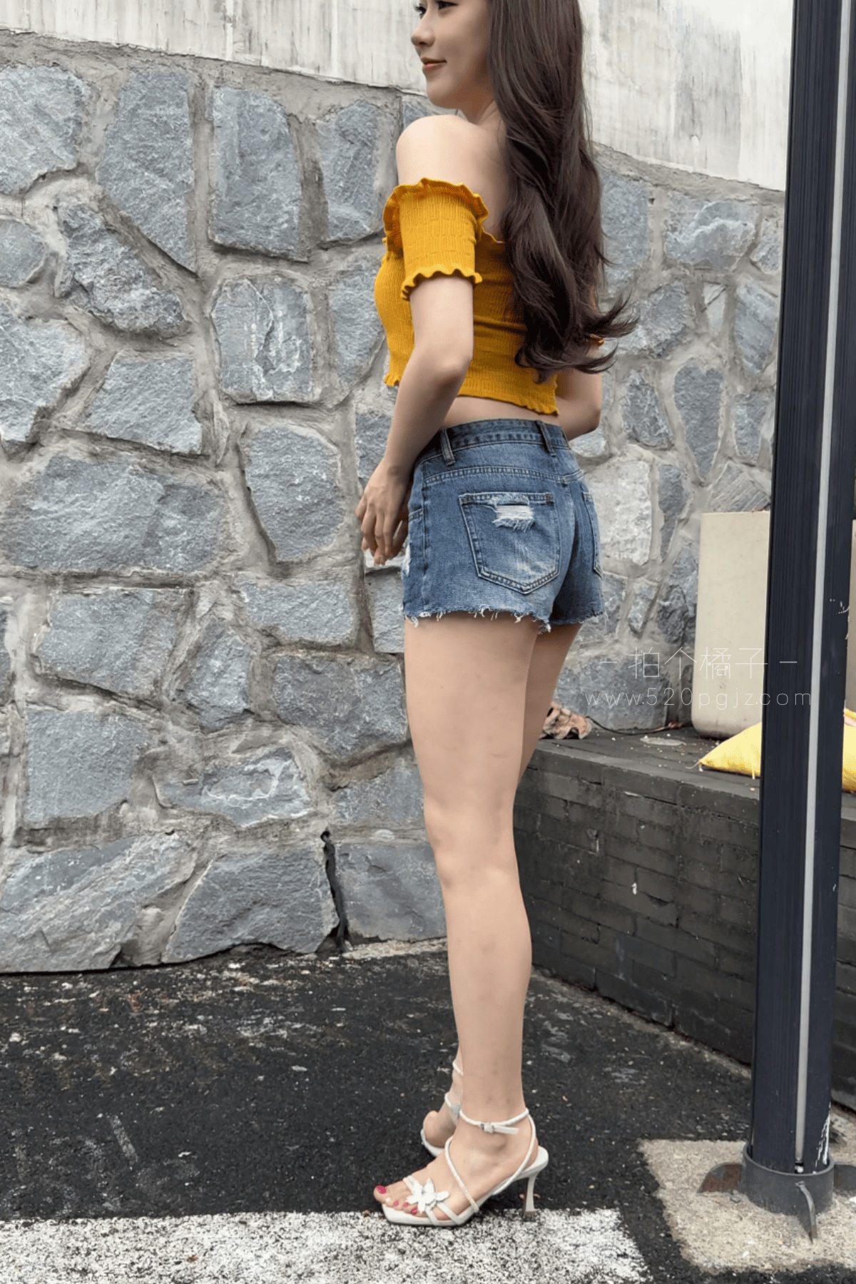 QQ20260803-214034.jpg