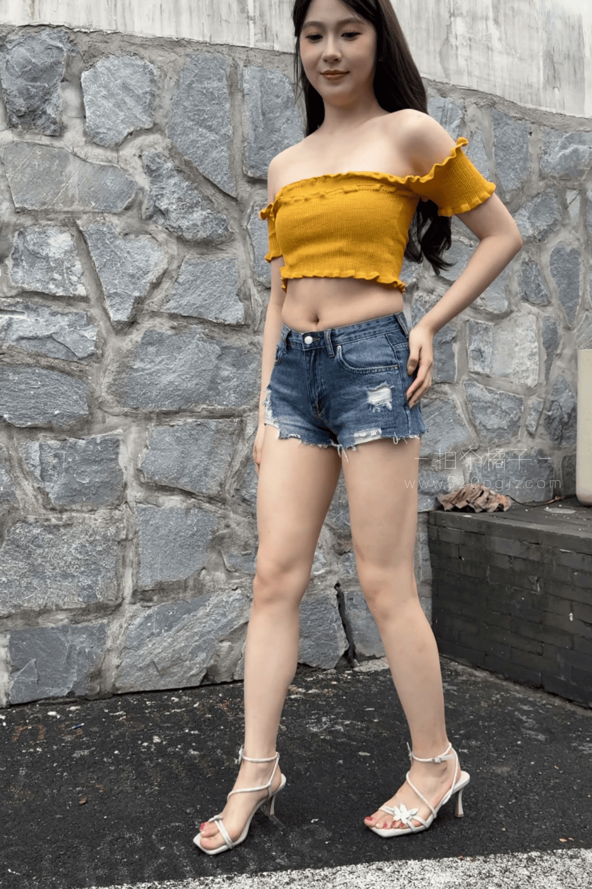 QQ20260803-214047.jpg