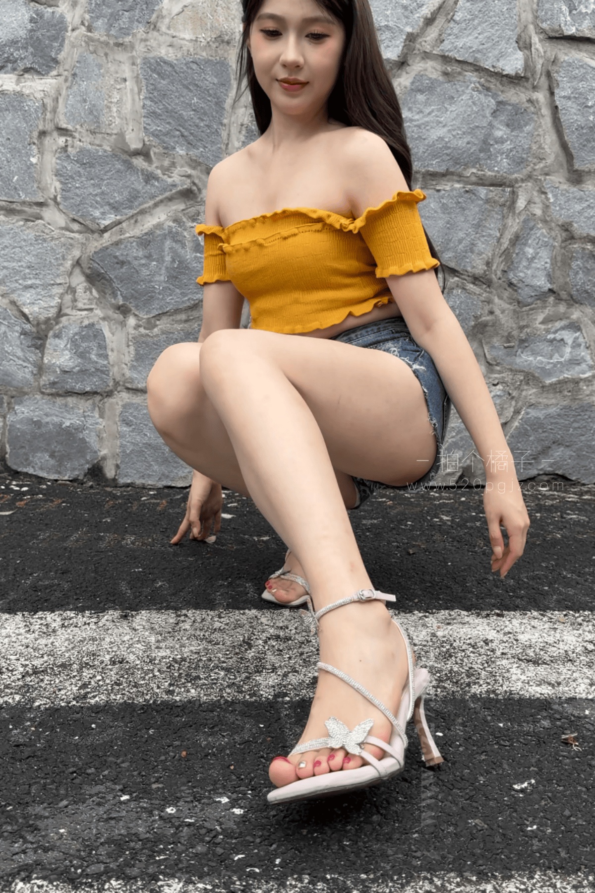 QQ20260803-214114.jpg