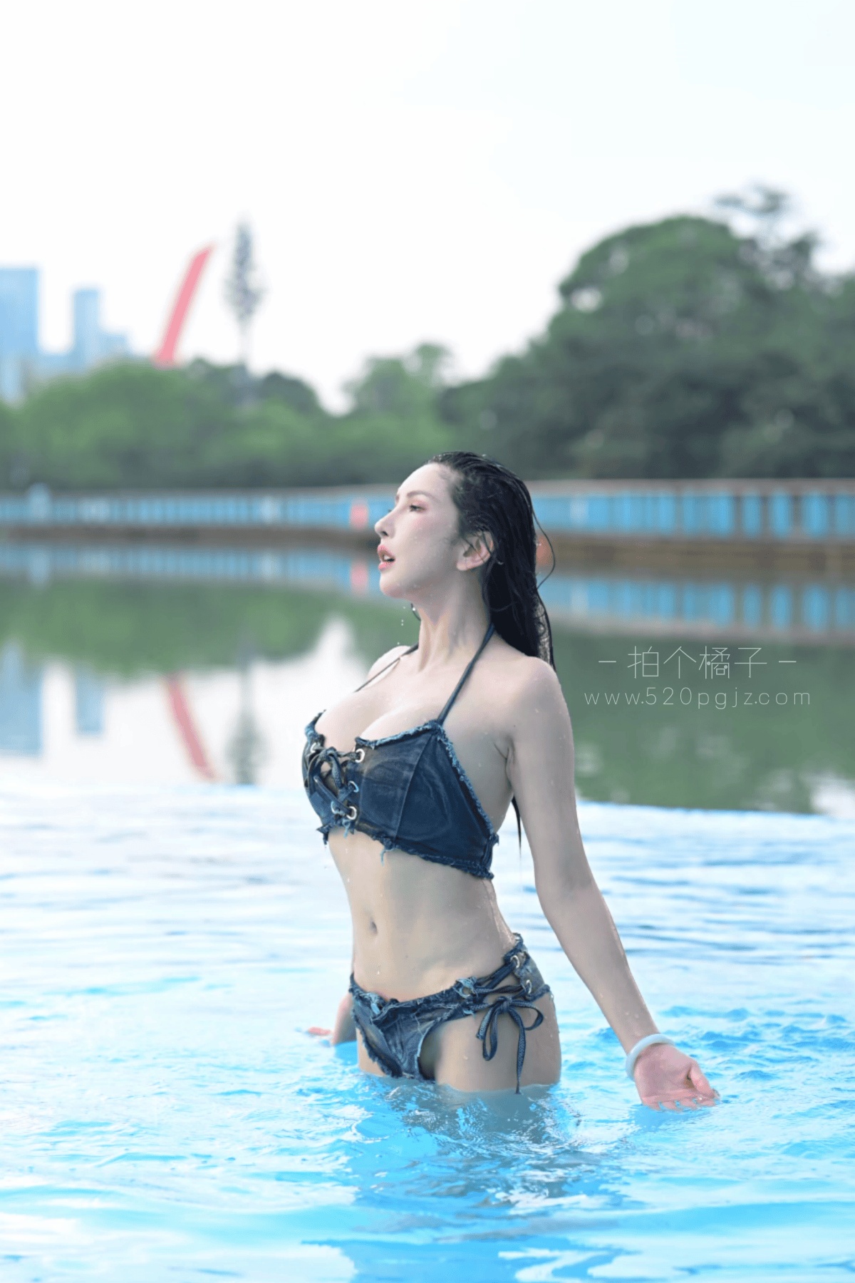 QQ20260805-155022.jpg