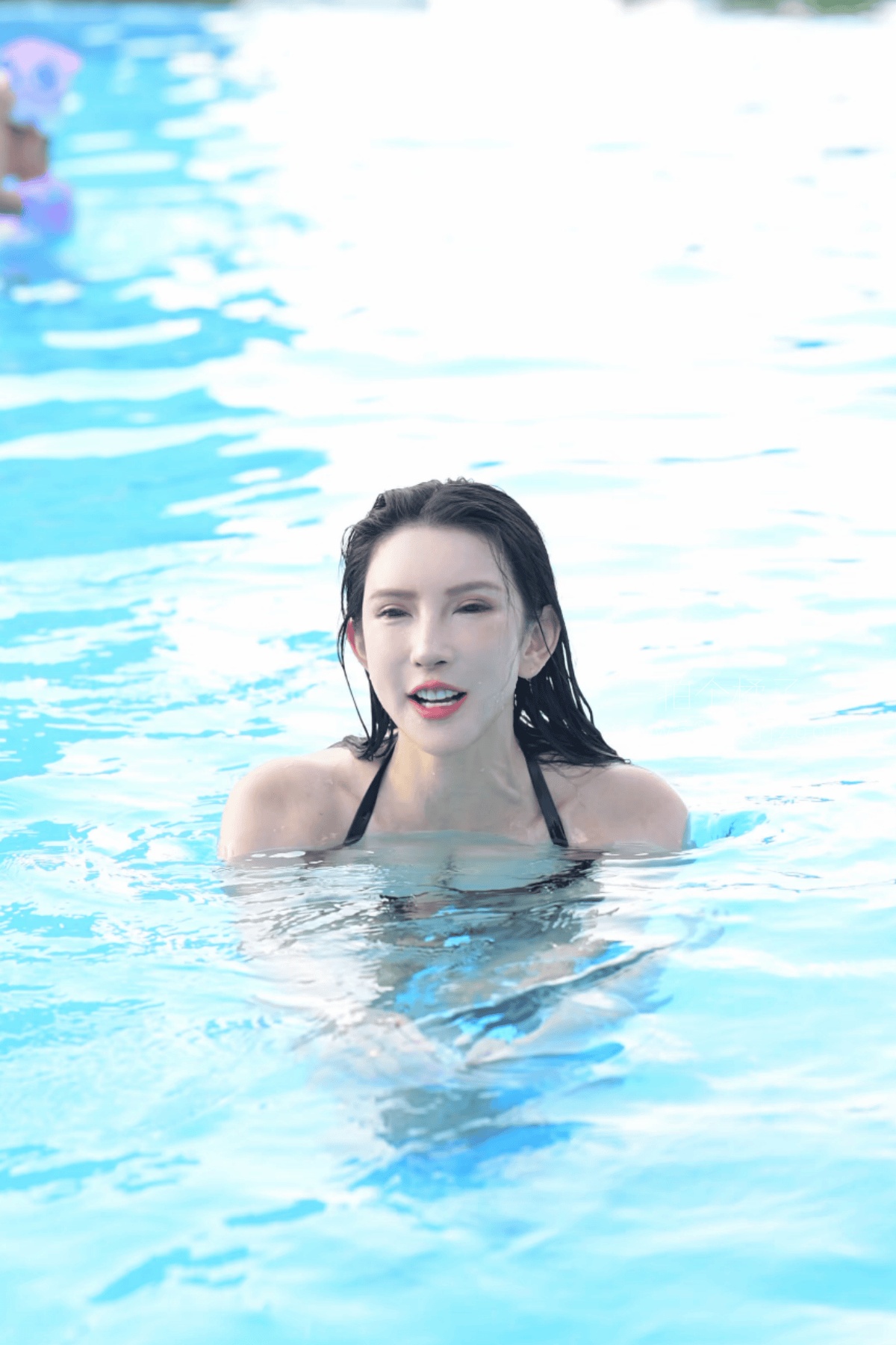 QQ20260805-155710.jpg