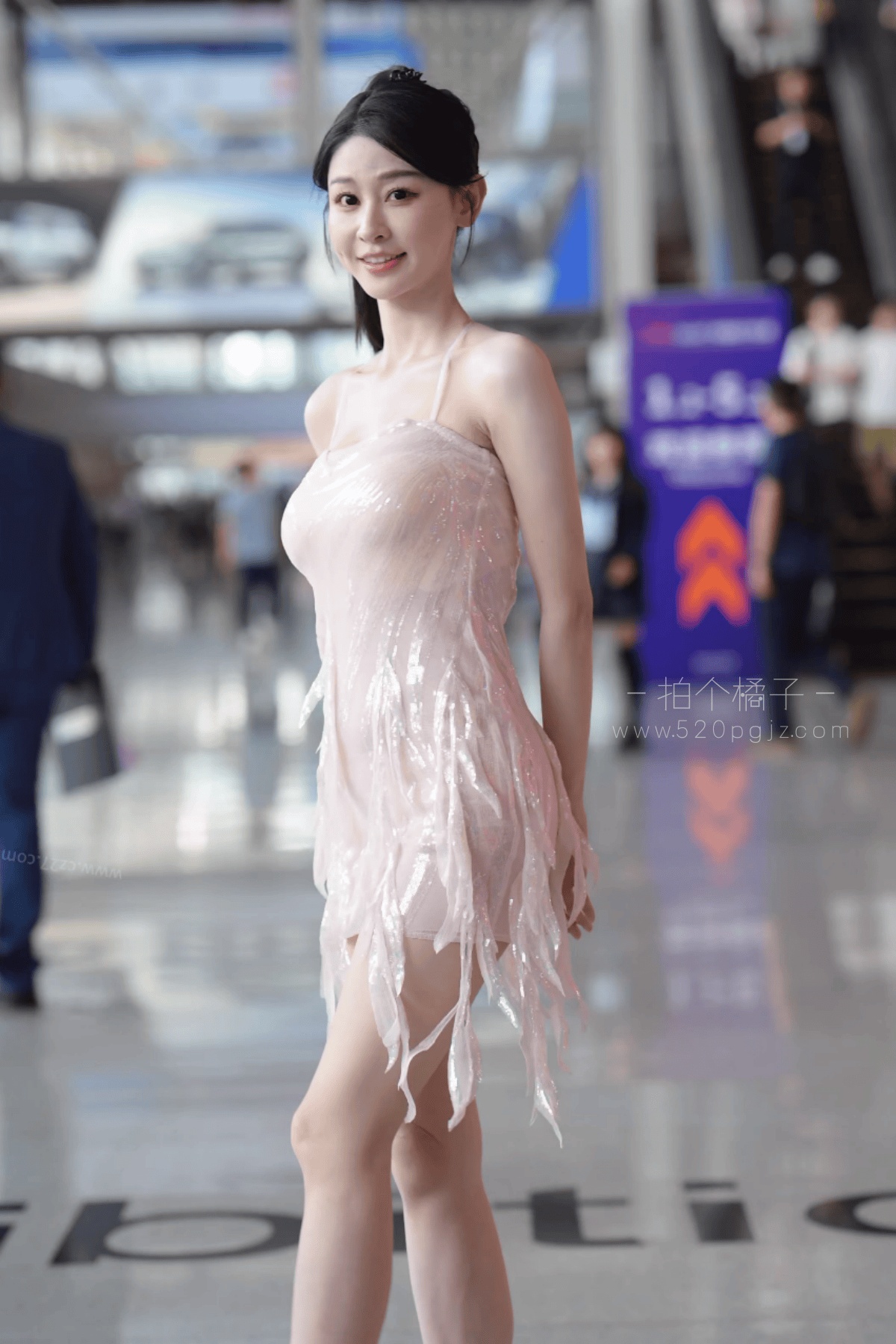 QQ20260805-160404.jpg