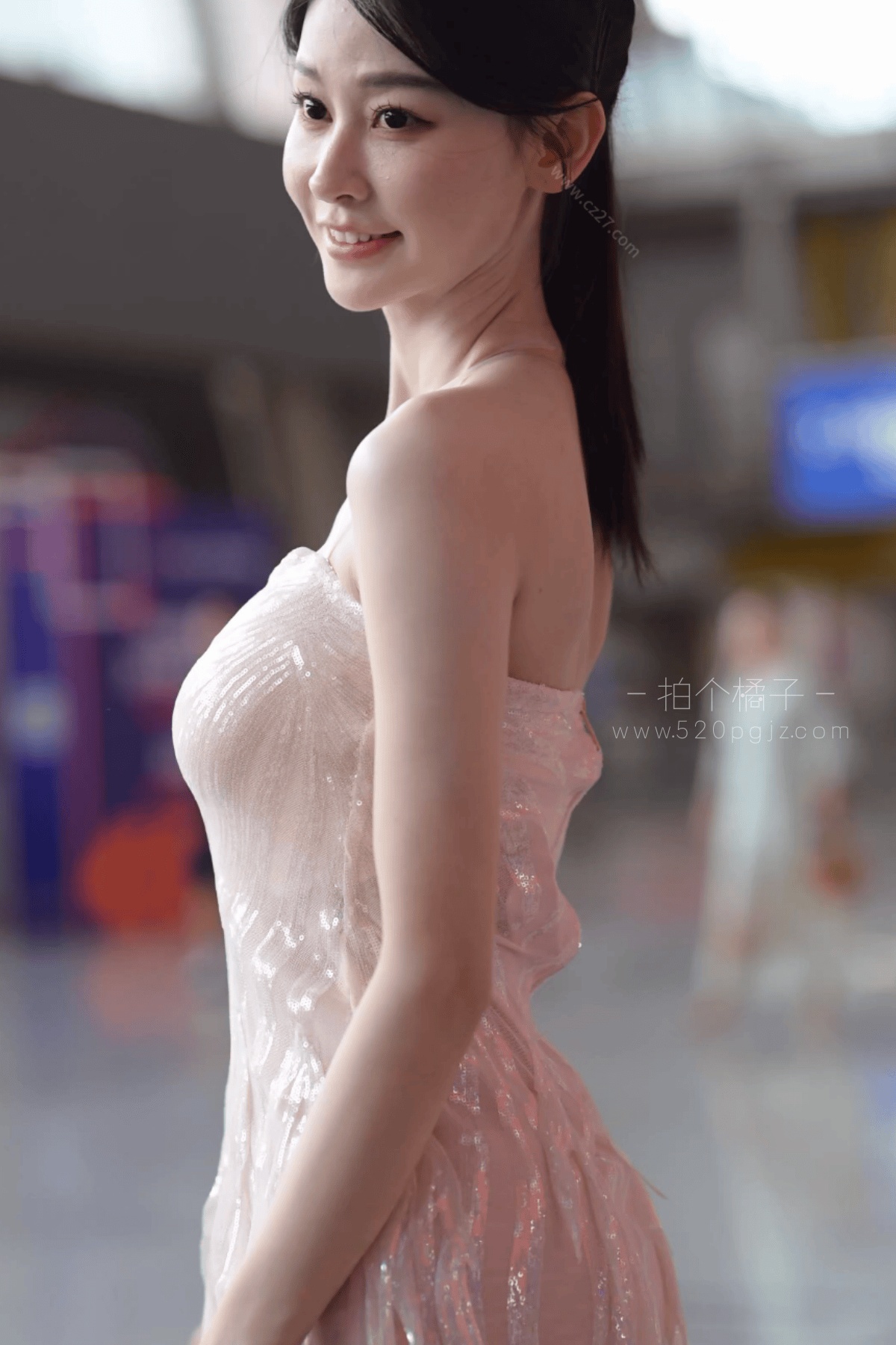QQ20260805-160432.jpg