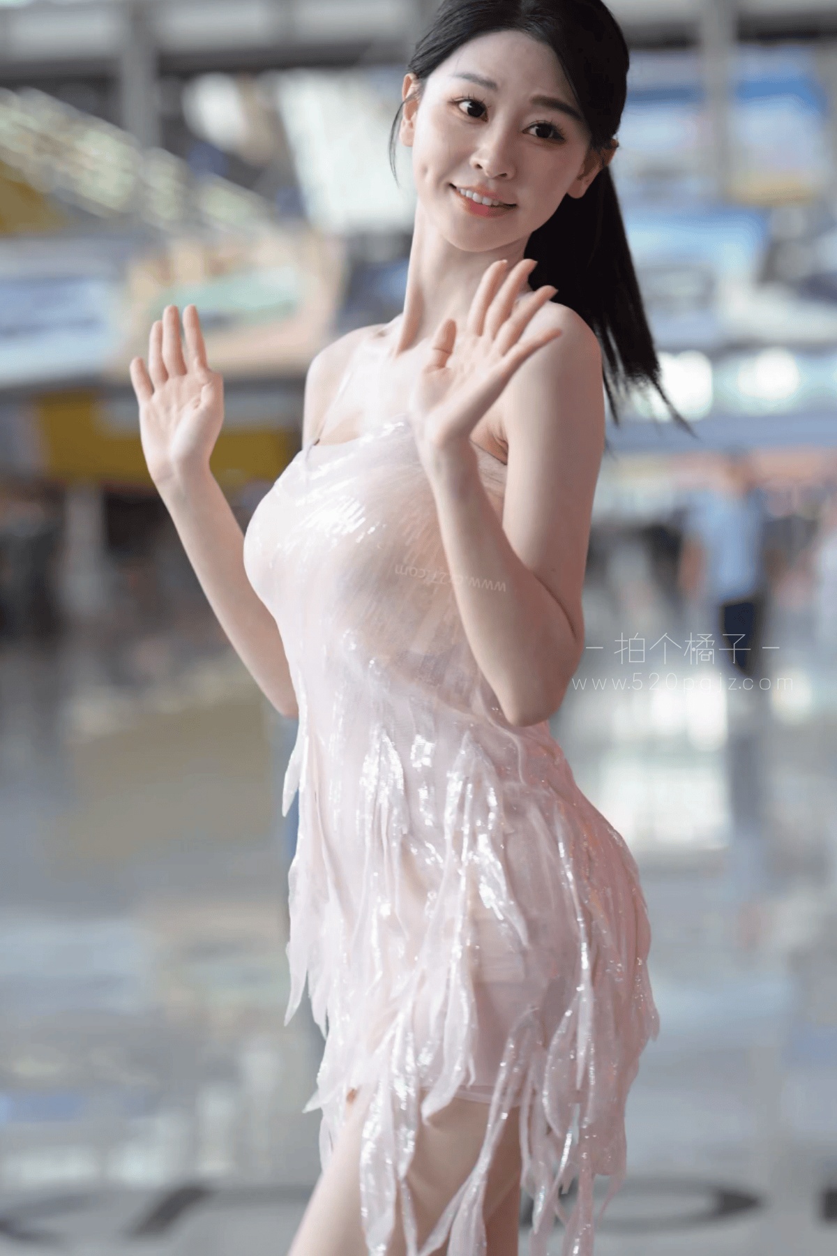 QQ20260805-160415.jpg