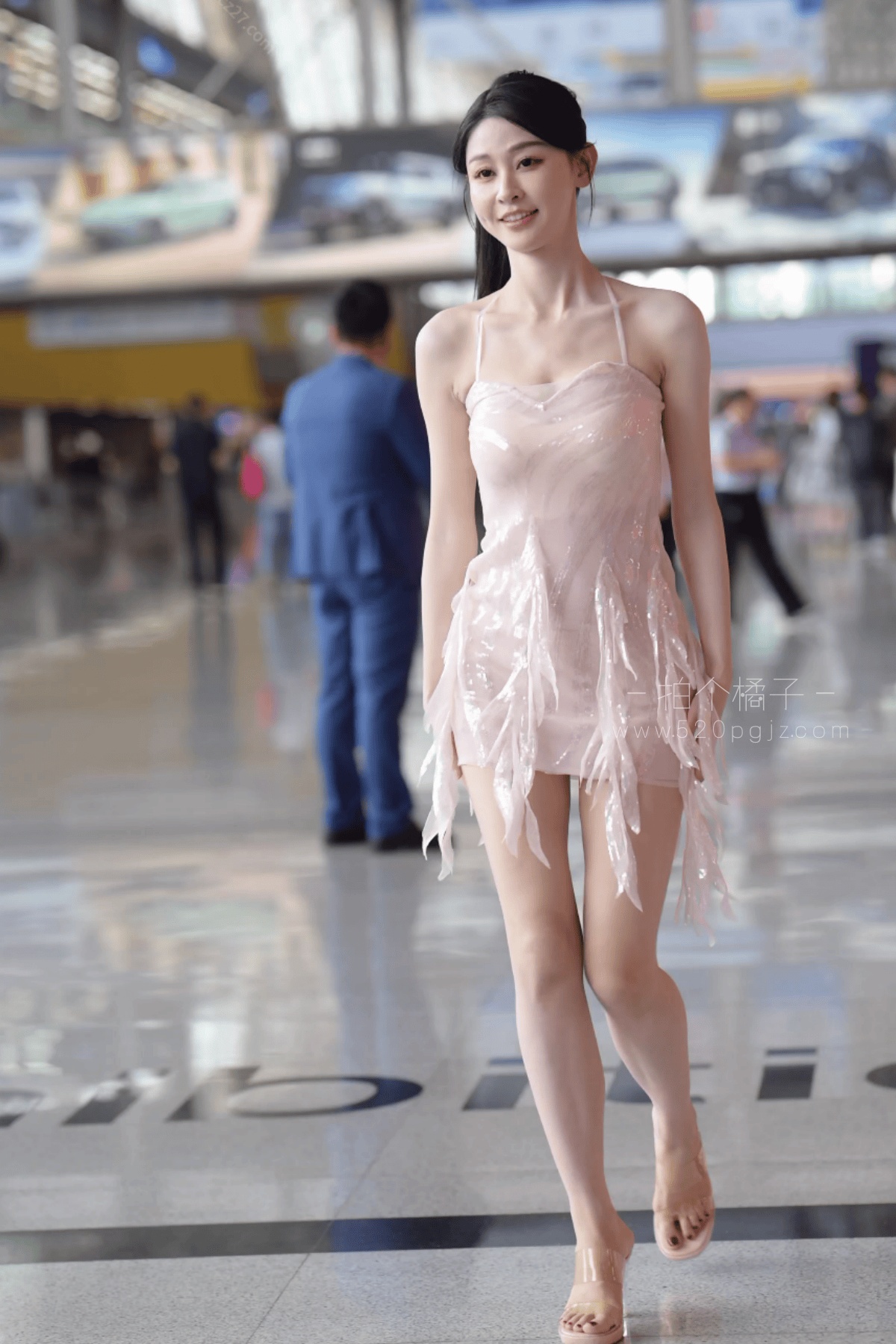 QQ20260805-160442.jpg