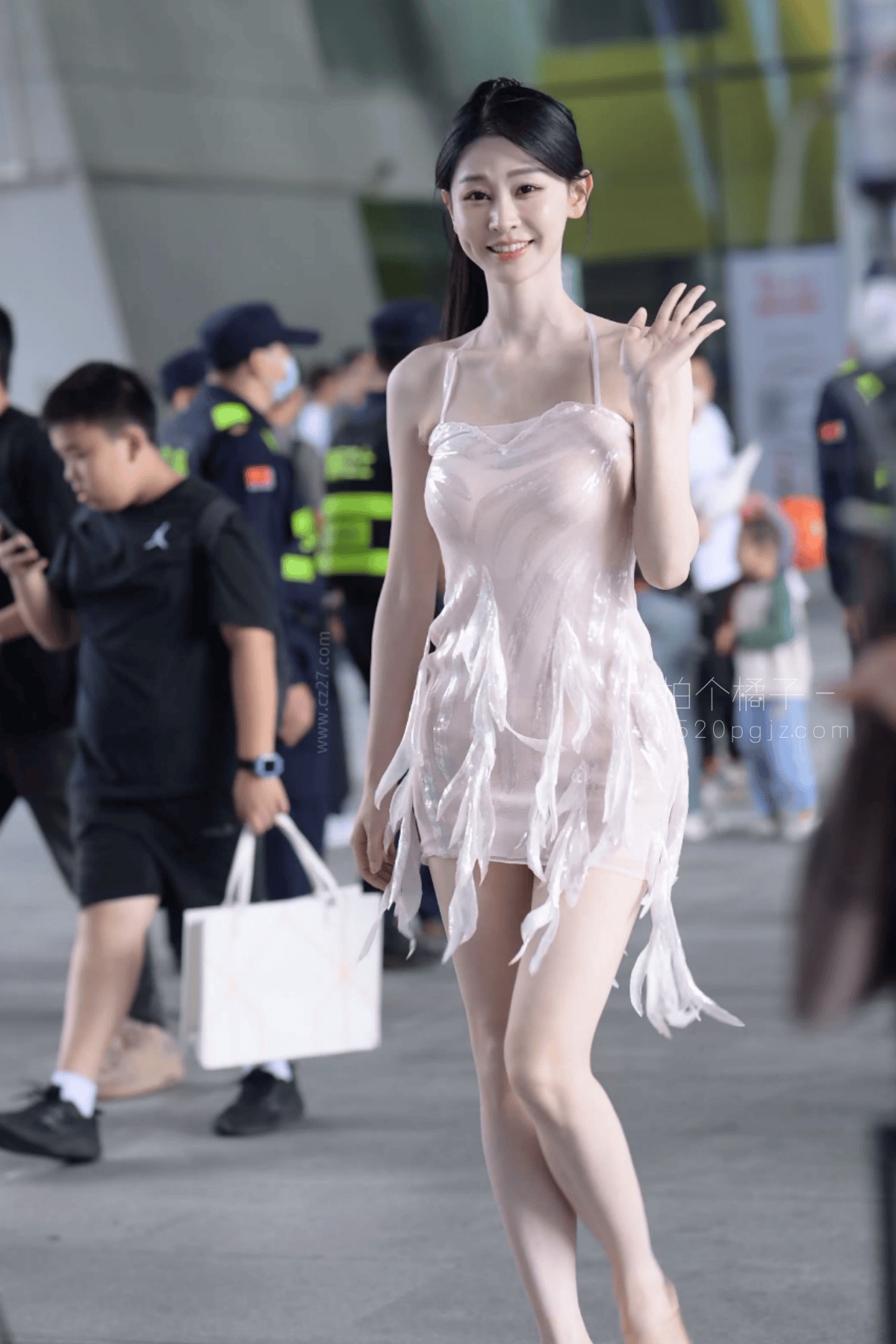 QQ20260805-160501.jpg