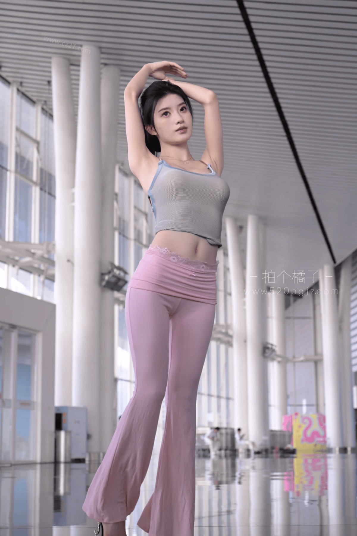 QQ20260805-161333.jpg