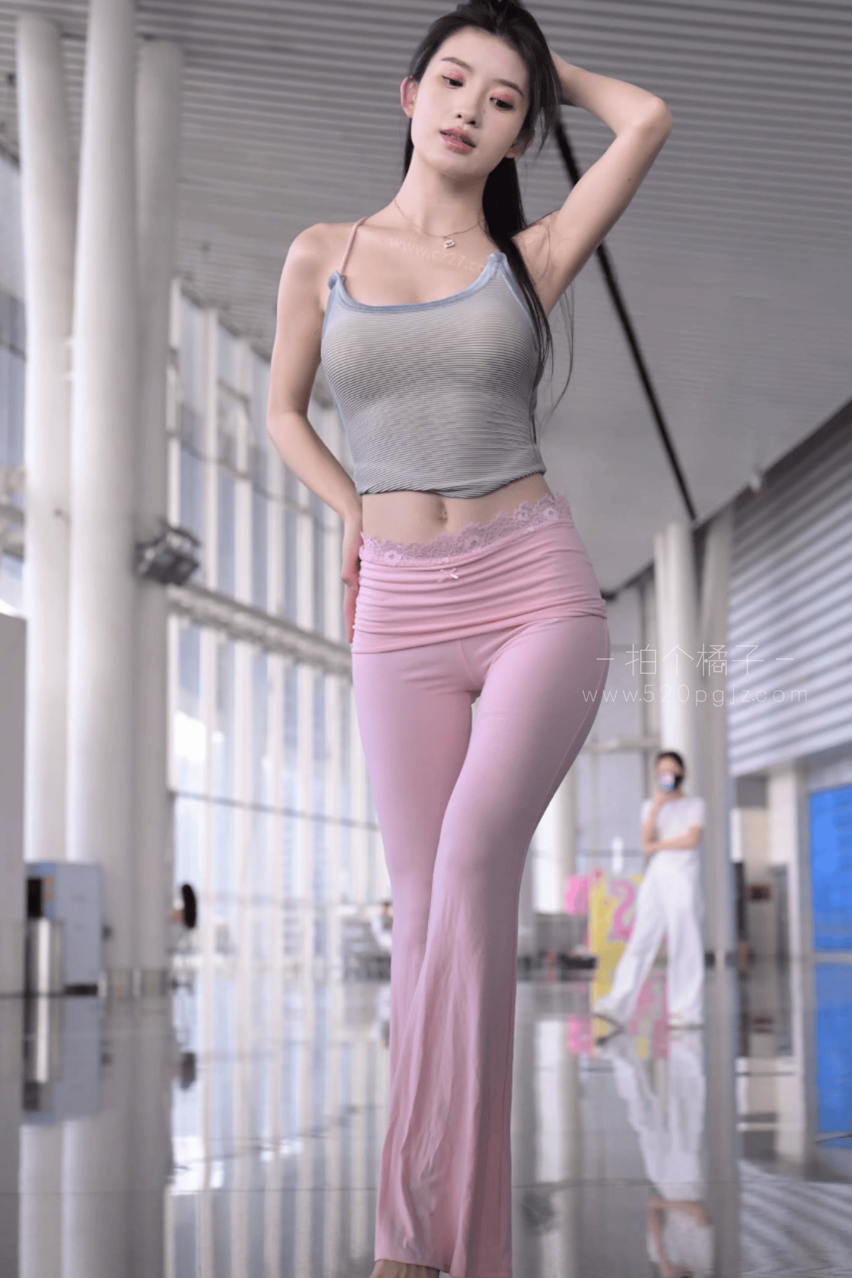 QQ20260805-161345.jpg