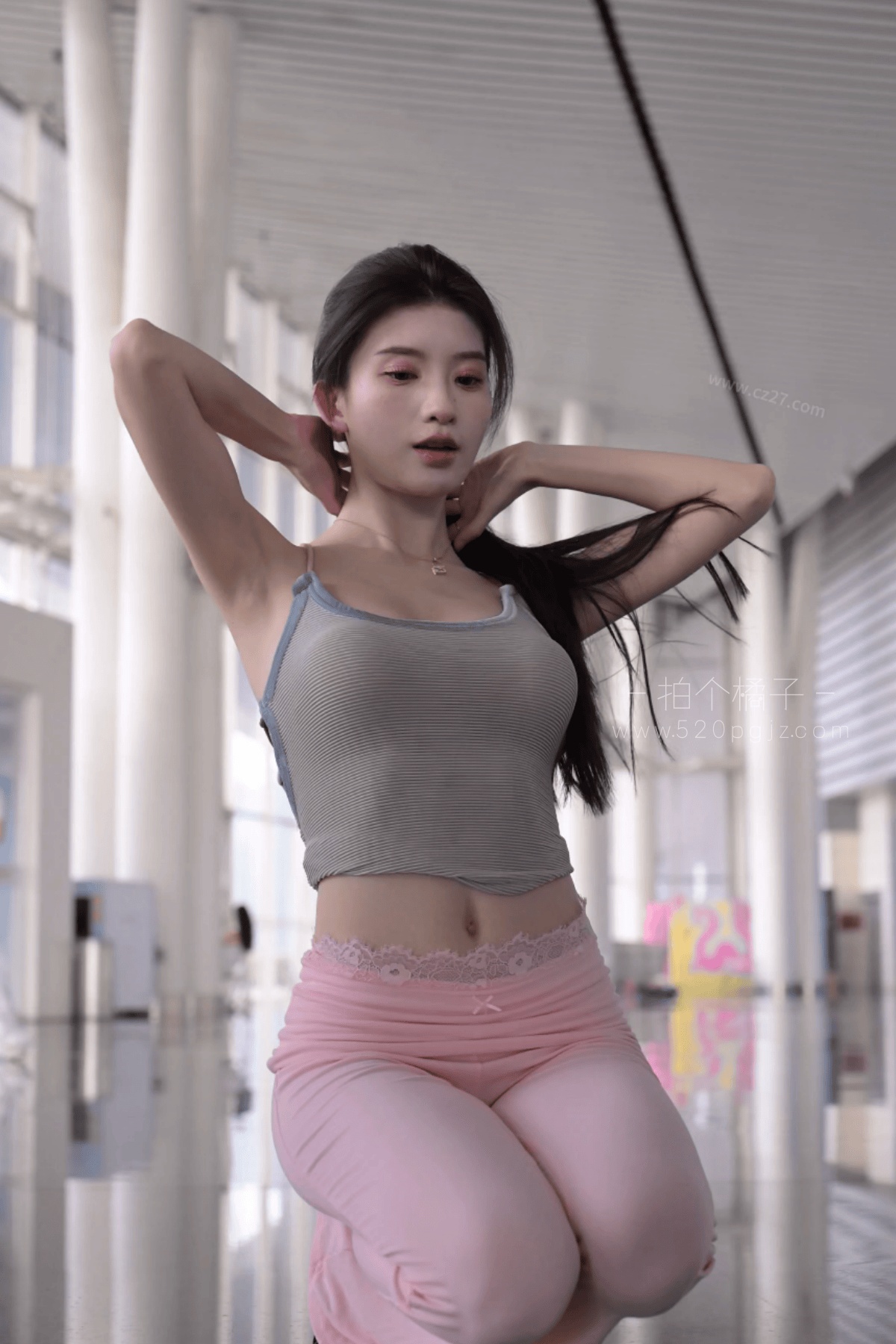 QQ20260805-161356.jpg