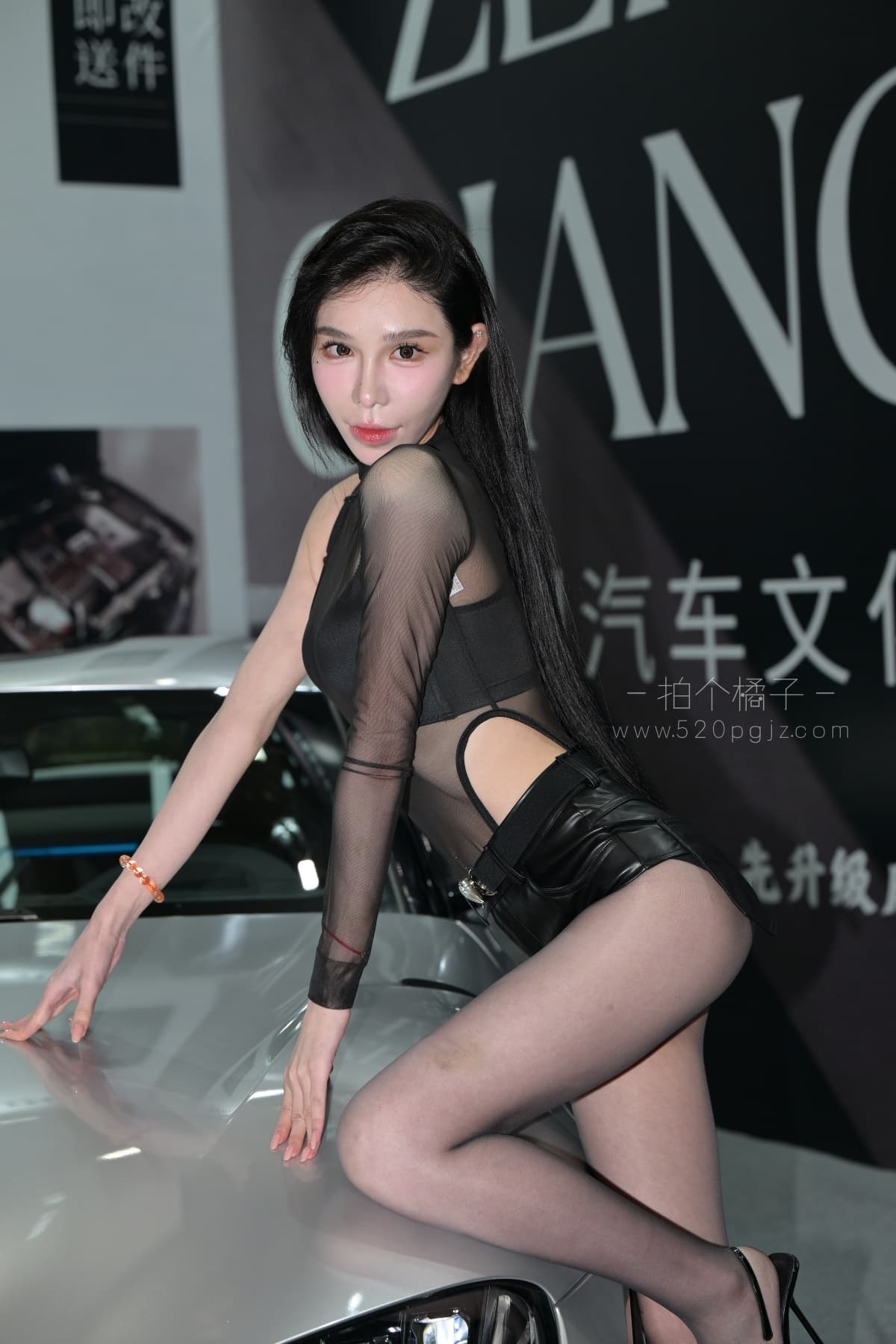 DSC_7879.JPG