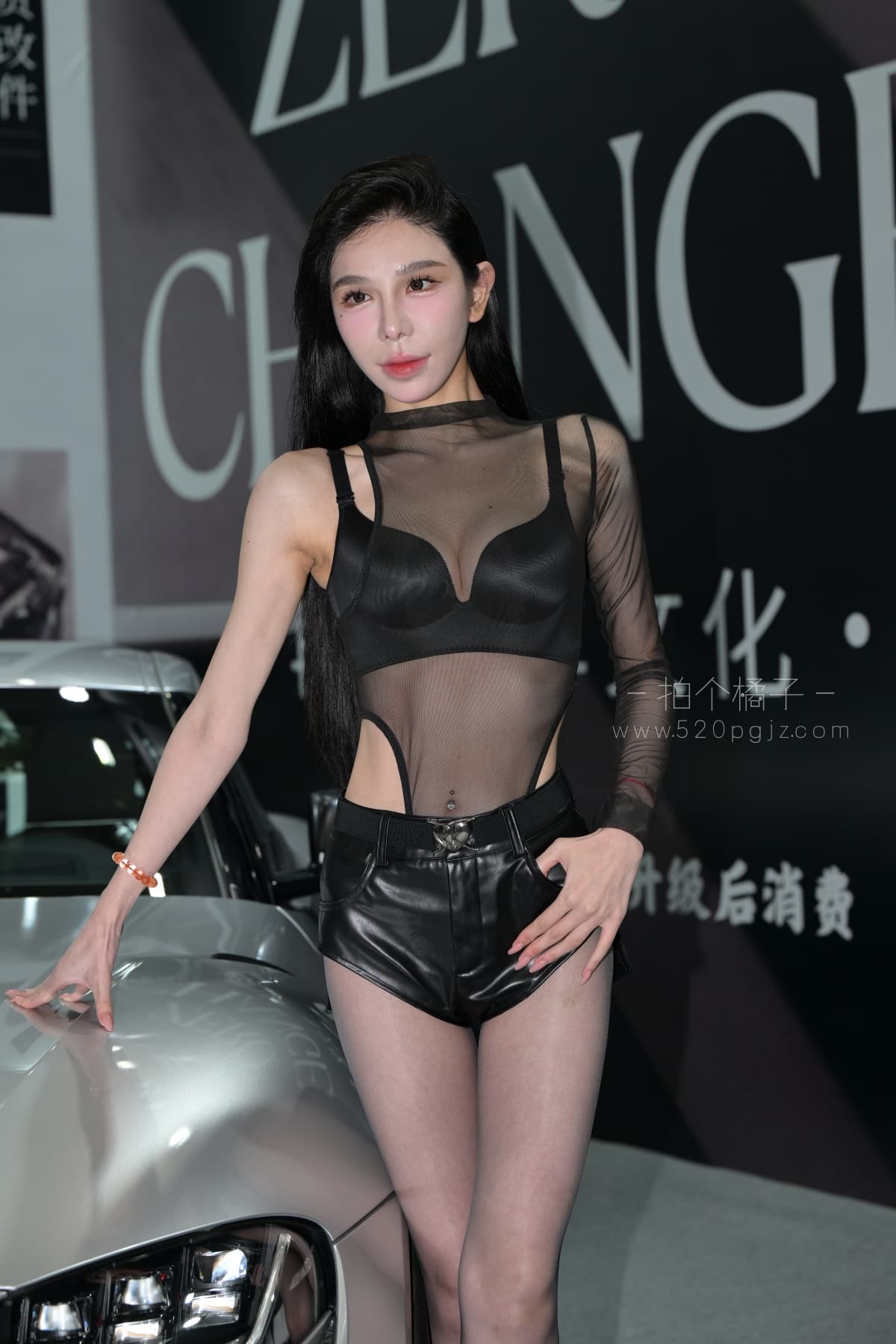 DSC_7876.JPG