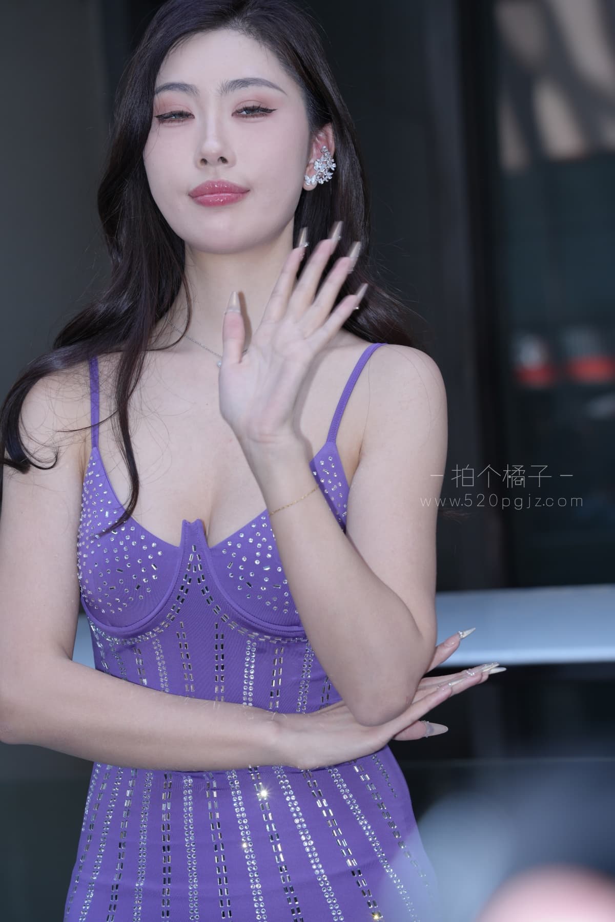DSC08368.JPG