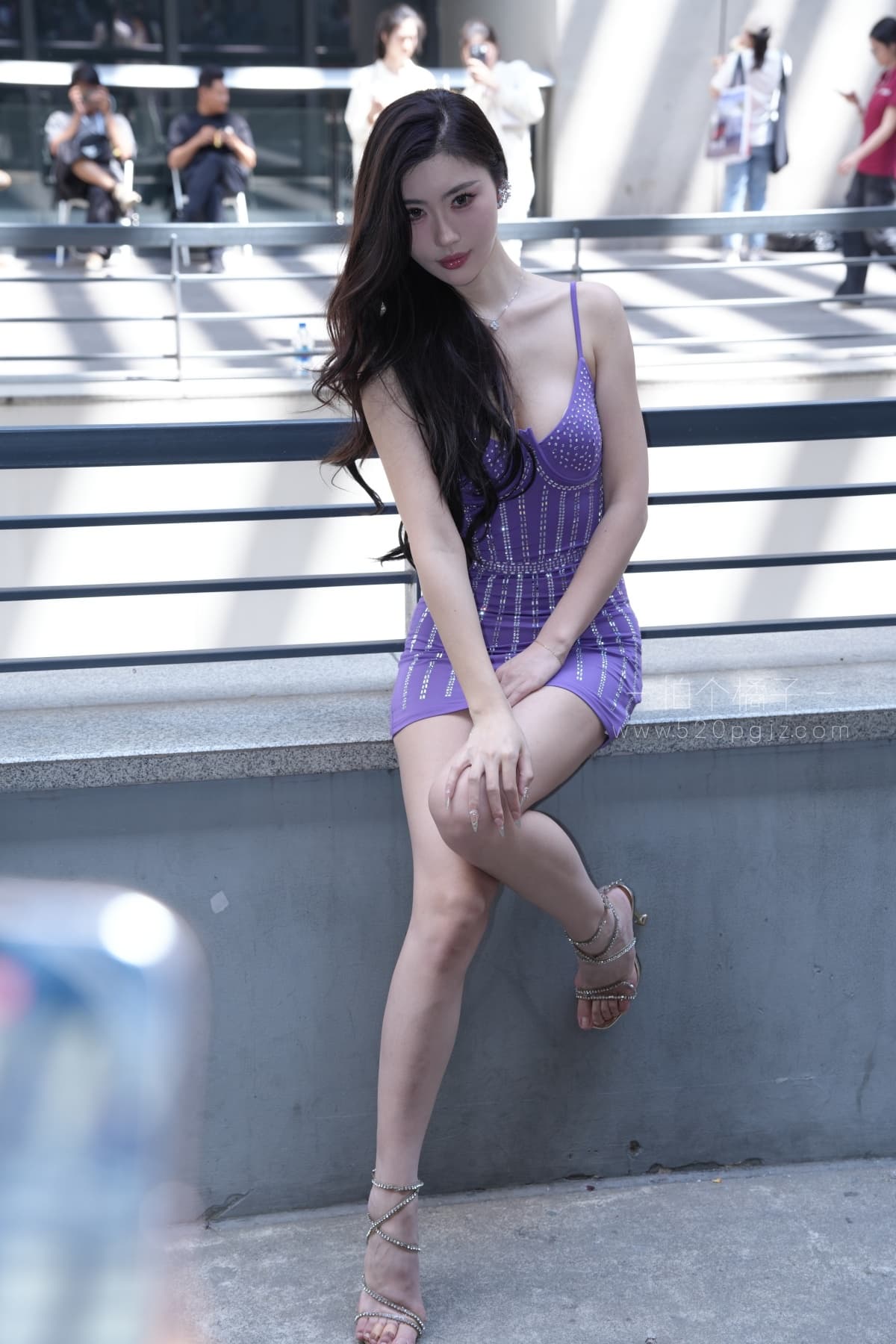 DSC08378.JPG
