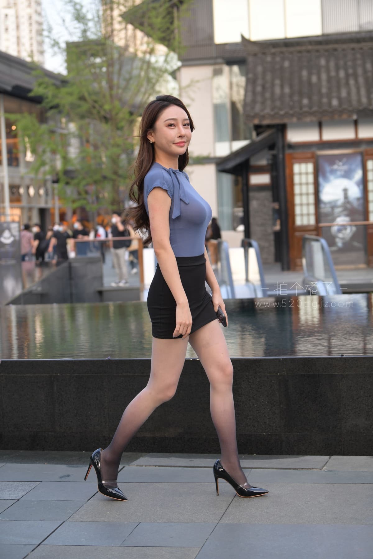 DSC_9826.JPG