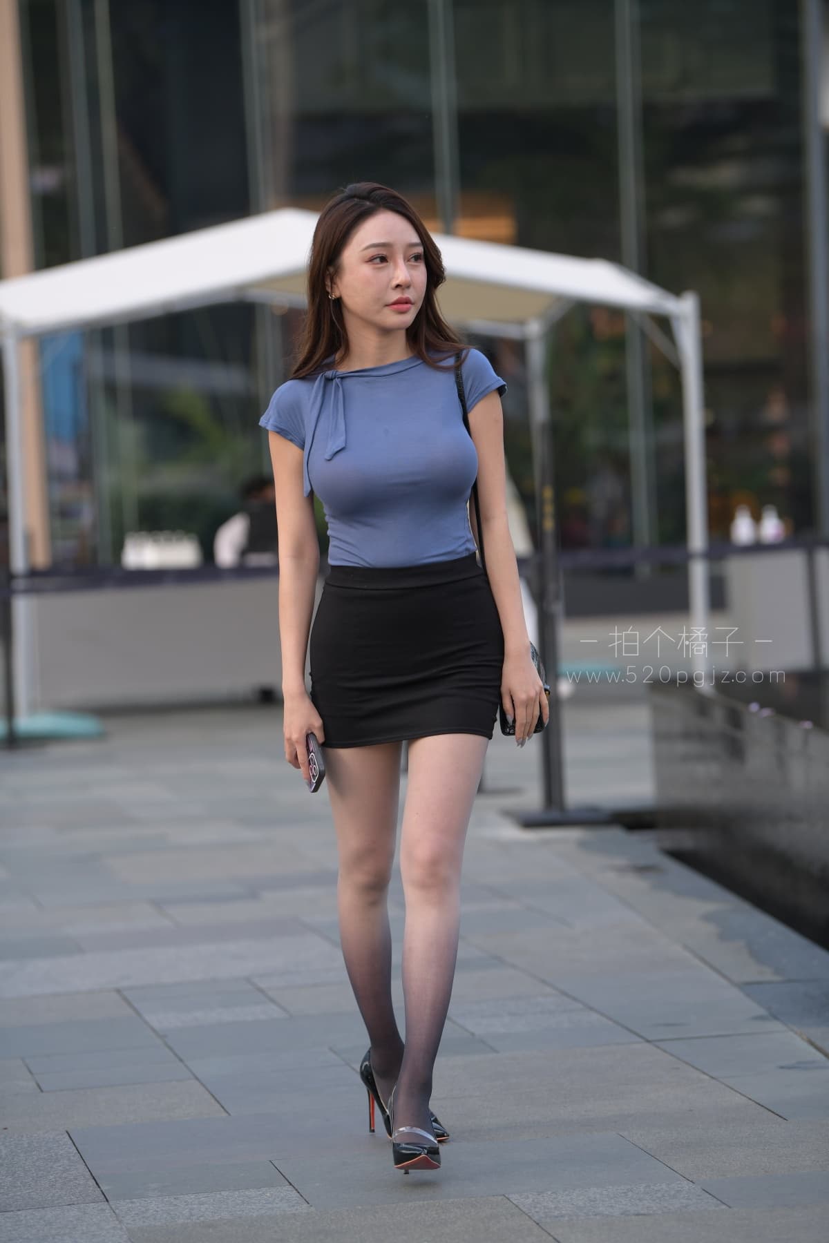 DSC_9857.JPG